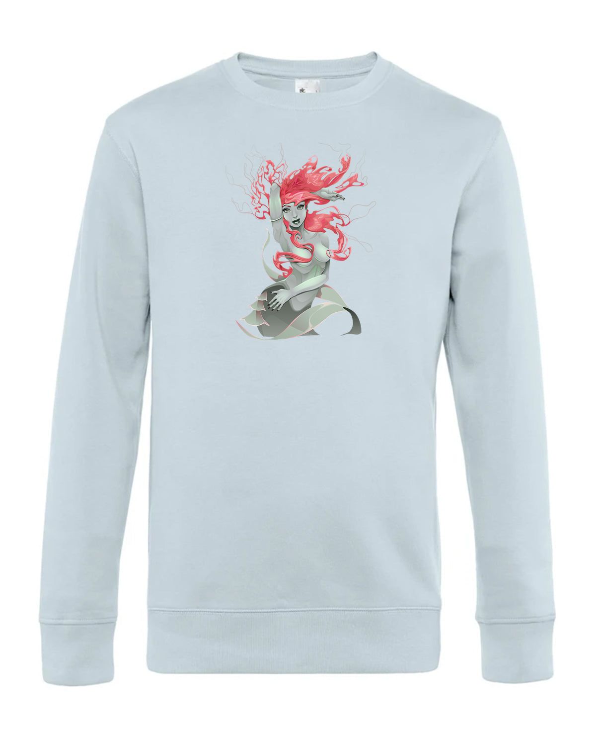 bundle-src:https://cdn.shopify.com/s/files/1/0946/1078/4639/files/WU01K_P_BC_405_01.jpg?v=1773063264