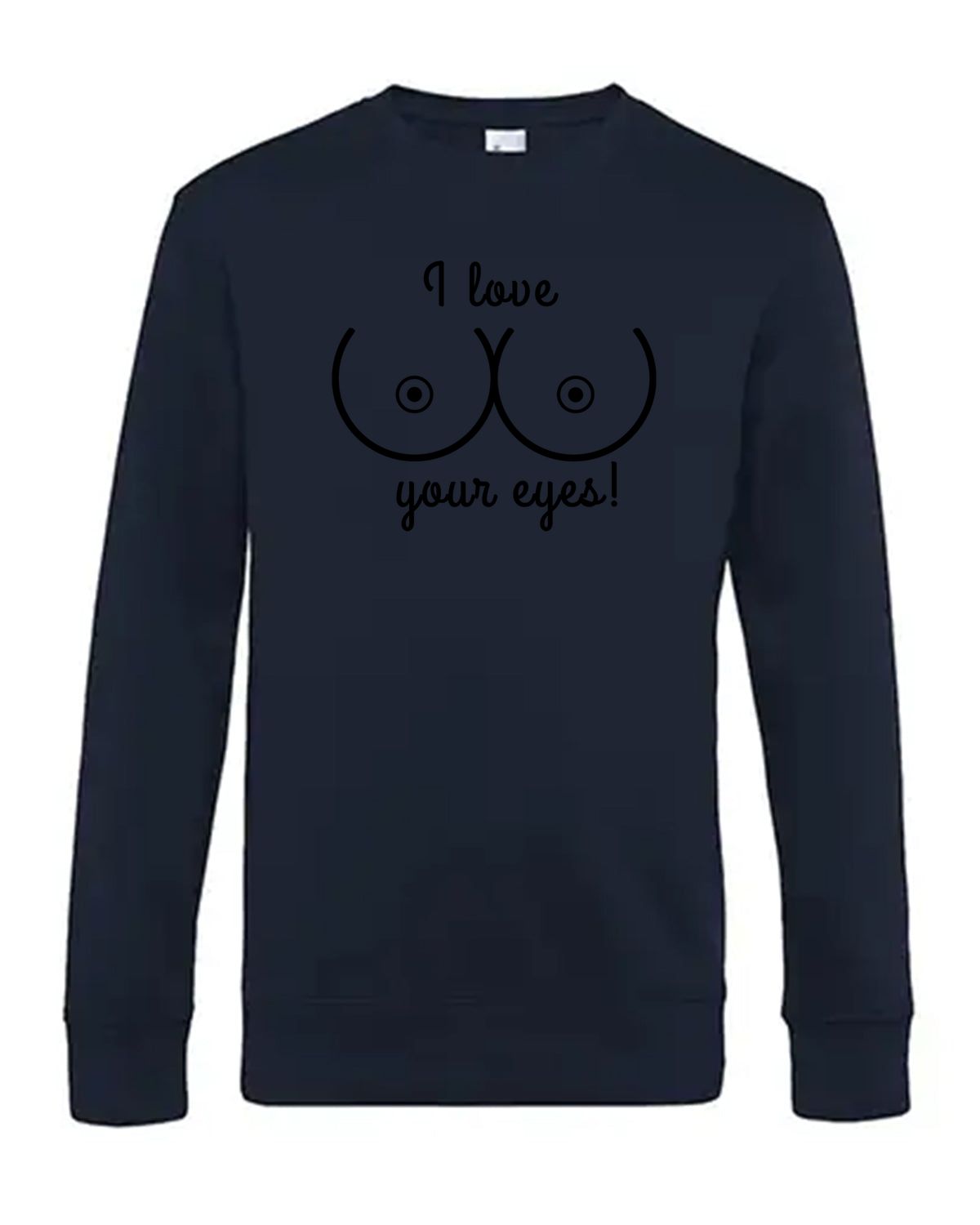 bundle-src:https://cdn.shopify.com/s/files/1/0946/1078/4639/files/BCWU01K_Navy.jpg?v=1773063264