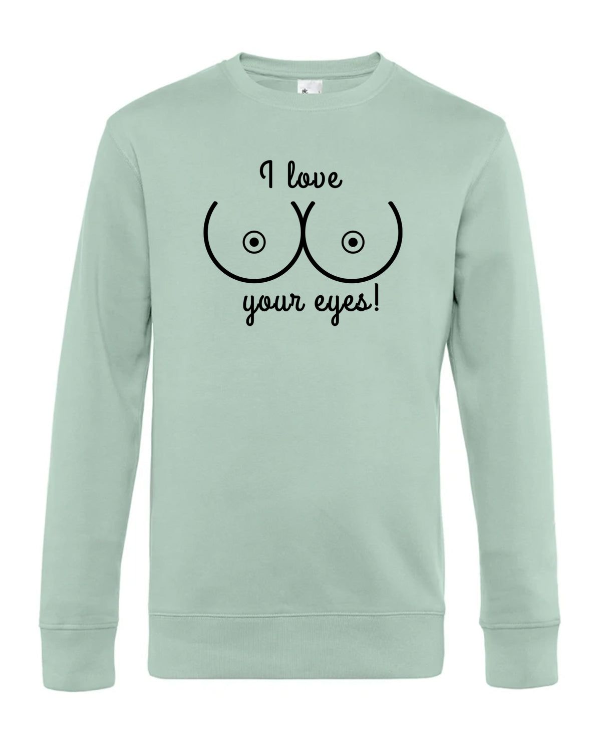 bundle-src:https://cdn.shopify.com/s/files/1/0946/1078/4639/files/WU01K_P_BC_501_01.jpg?v=1773063264