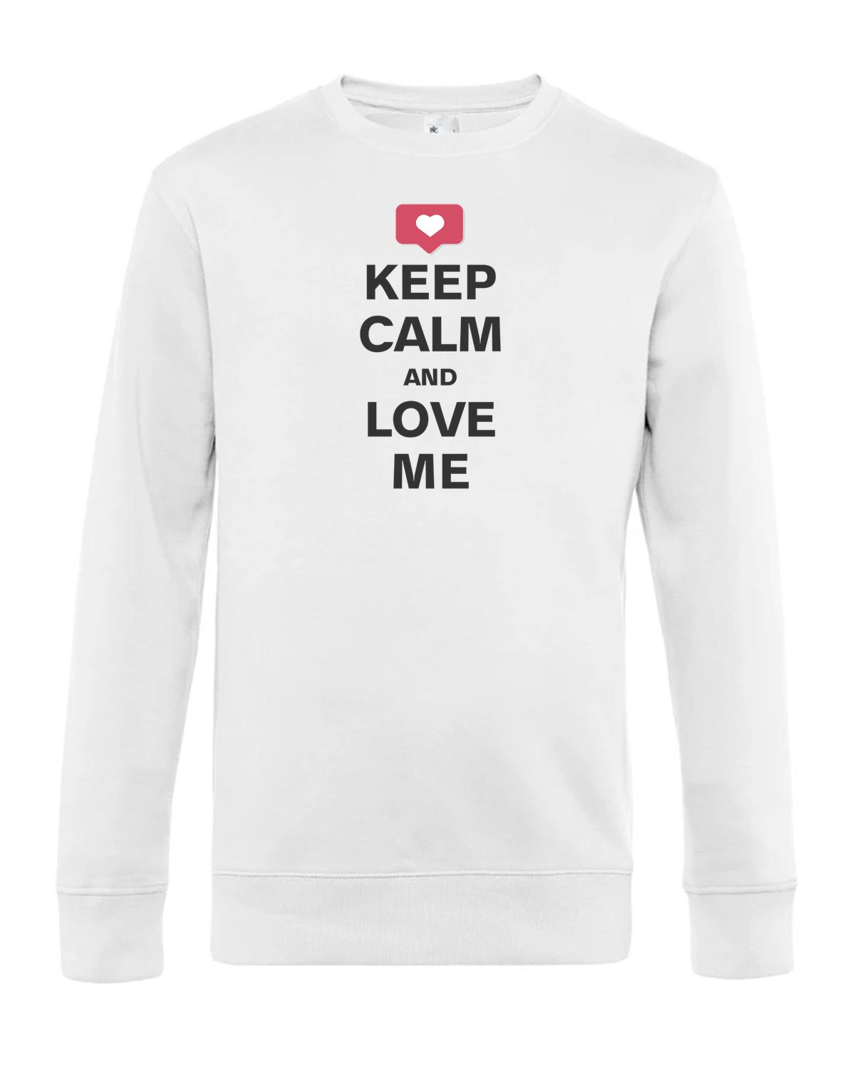 bundle-src:https://cdn.shopify.com/s/files/1/0946/1078/4639/files/WU01K_P_BC_001_01_b2cdb68b-fdd4-4c9c-8293-5059e8fa6838_2048x2048.jpg?v=1773063264