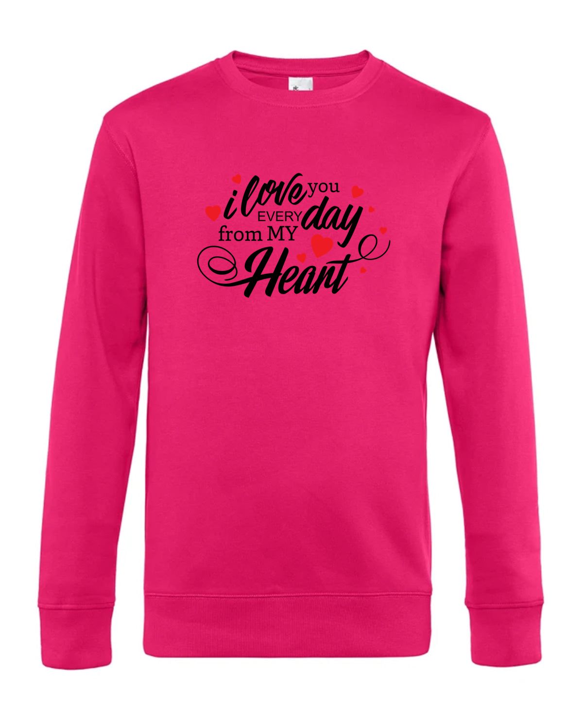 bundle-src:https://cdn.shopify.com/s/files/1/0946/1078/4639/files/WU01K_P_BC_309_01.jpg?v=1773063264