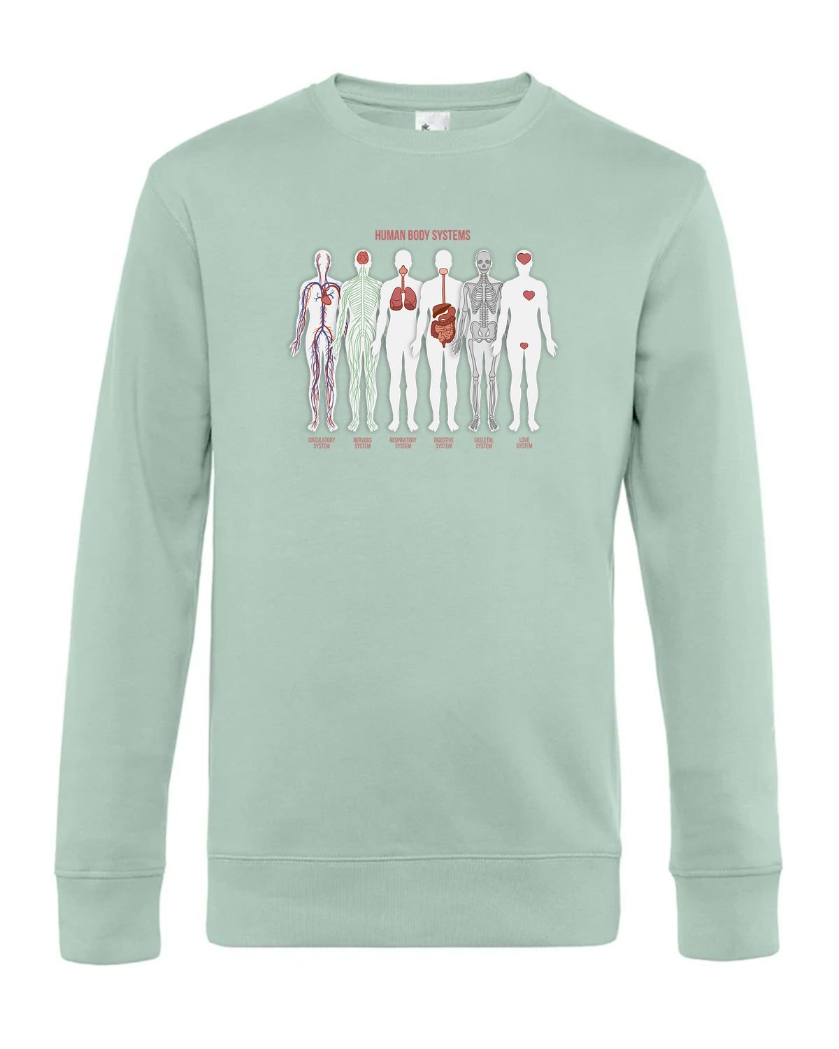 bundle-src:https://cdn.shopify.com/s/files/1/0946/1078/4639/files/WU01K_P_BC_501_01.jpg?v=1773063264