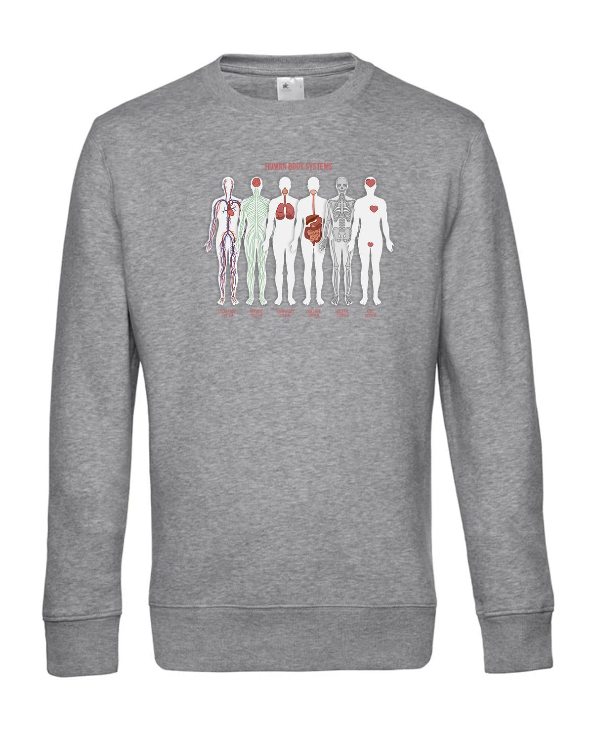 bundle-src:https://cdn.shopify.com/s/files/1/0946/1078/4639/files/WU01K_P_BC_610_01.jpg?v=1773063264