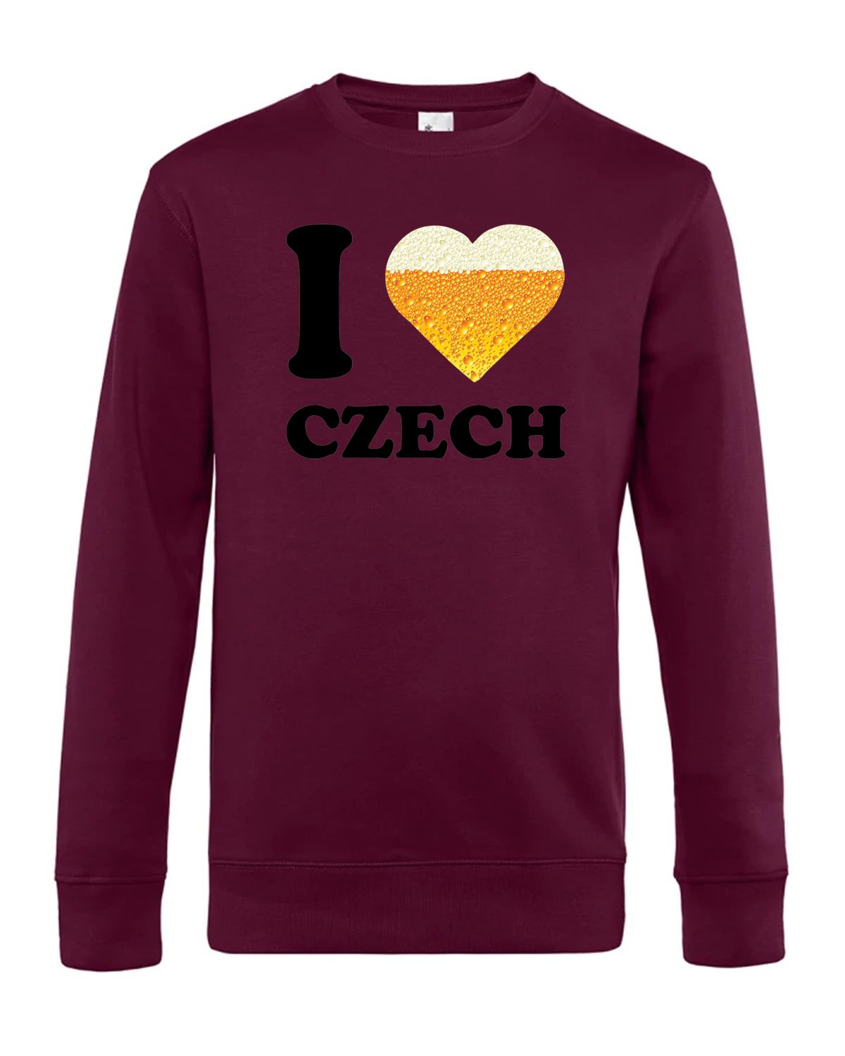 bundle-src:https://cdn.shopify.com/s/files/1/0946/1078/4639/files/WU01K_P_BC_369_01.jpg?v=1773063264