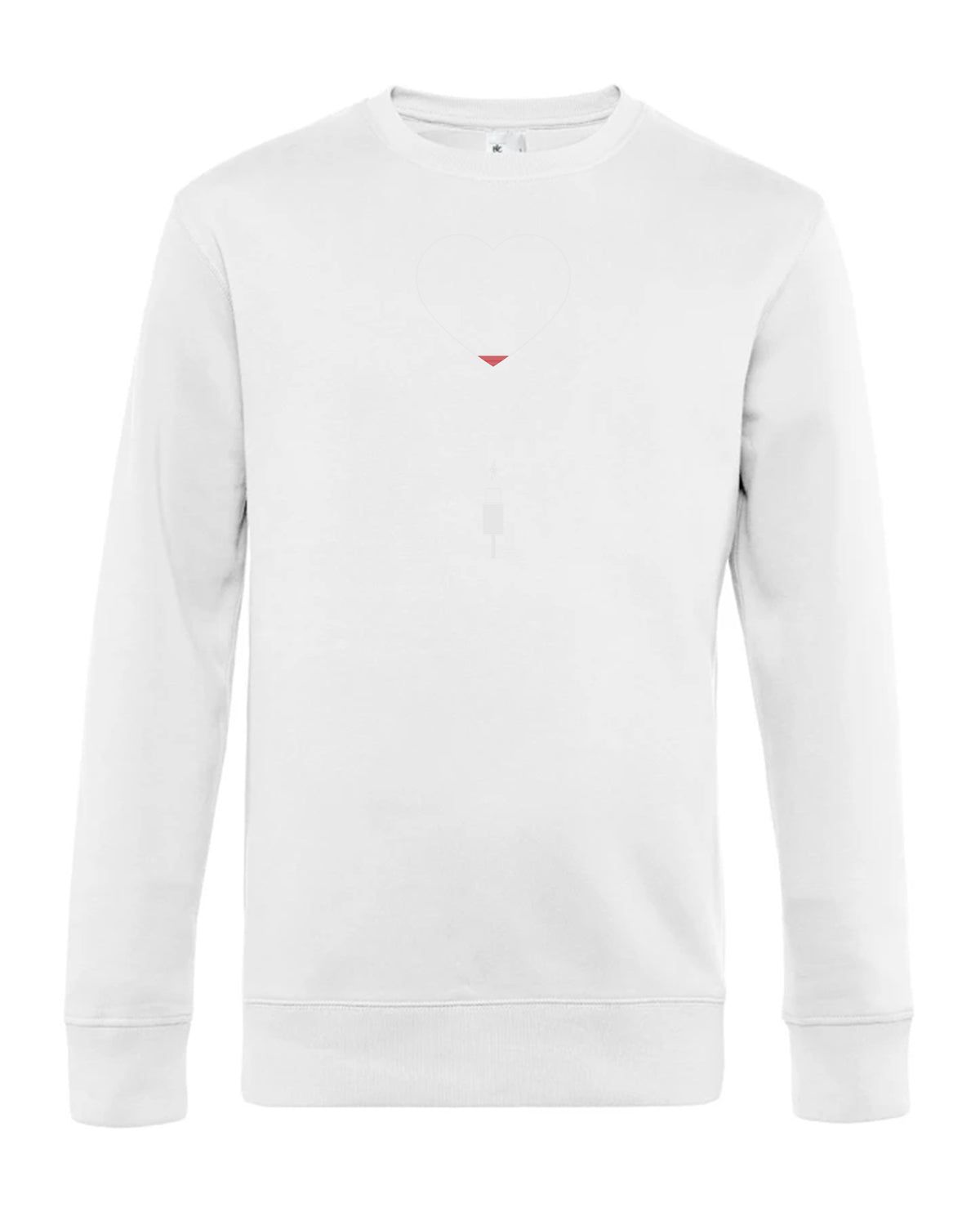 bundle-src:https://cdn.shopify.com/s/files/1/0946/1078/4639/files/WU01K_P_BC_001_01_b2cdb68b-fdd4-4c9c-8293-5059e8fa6838_2048x2048.jpg?v=1773063264