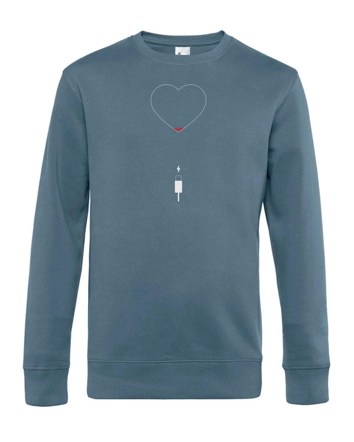 bundle-src:https://cdn.shopify.com/s/files/1/0946/1078/4639/files/WU01K_P_BC_461_01.jpg?v=1773063264