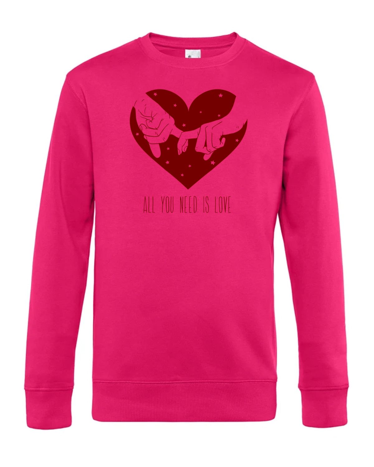 bundle-src:https://cdn.shopify.com/s/files/1/0946/1078/4639/files/WU01K_P_BC_309_01.jpg?v=1773063264