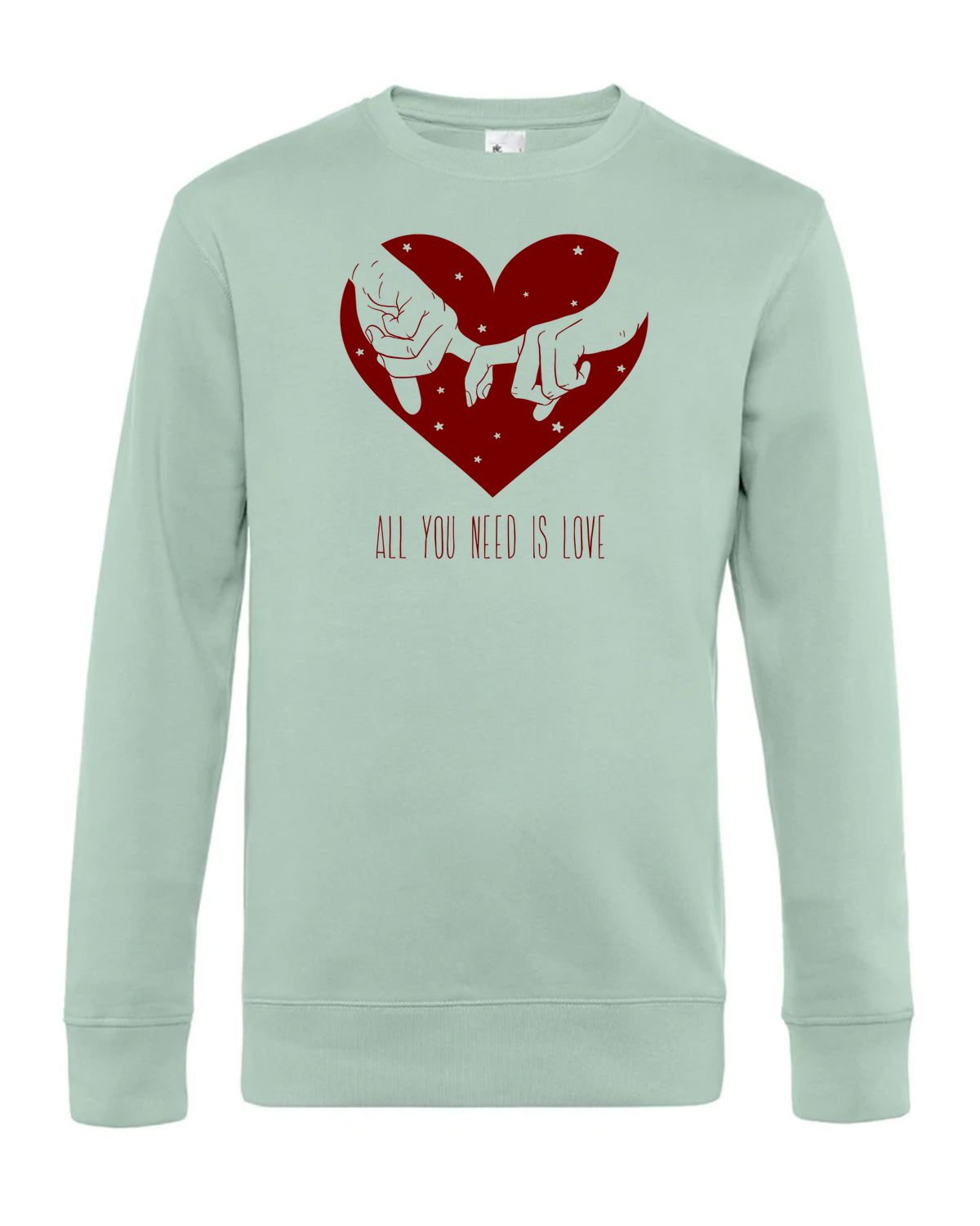 bundle-src:https://cdn.shopify.com/s/files/1/0946/1078/4639/files/WU01K_P_BC_501_01.jpg?v=1773063264