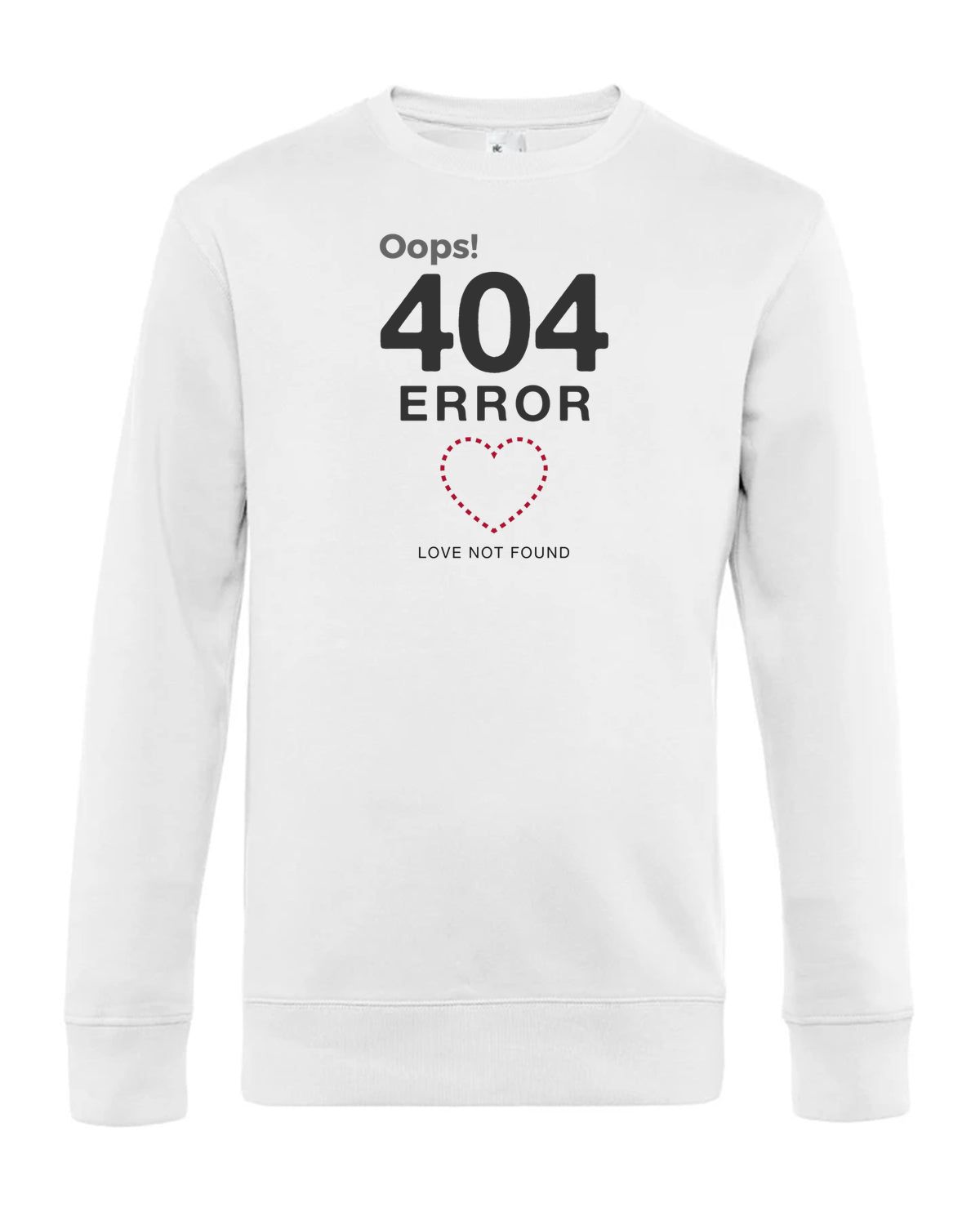 bundle-src:https://cdn.shopify.com/s/files/1/0946/1078/4639/files/WU01K_P_BC_001_01.jpg?v=1773063264