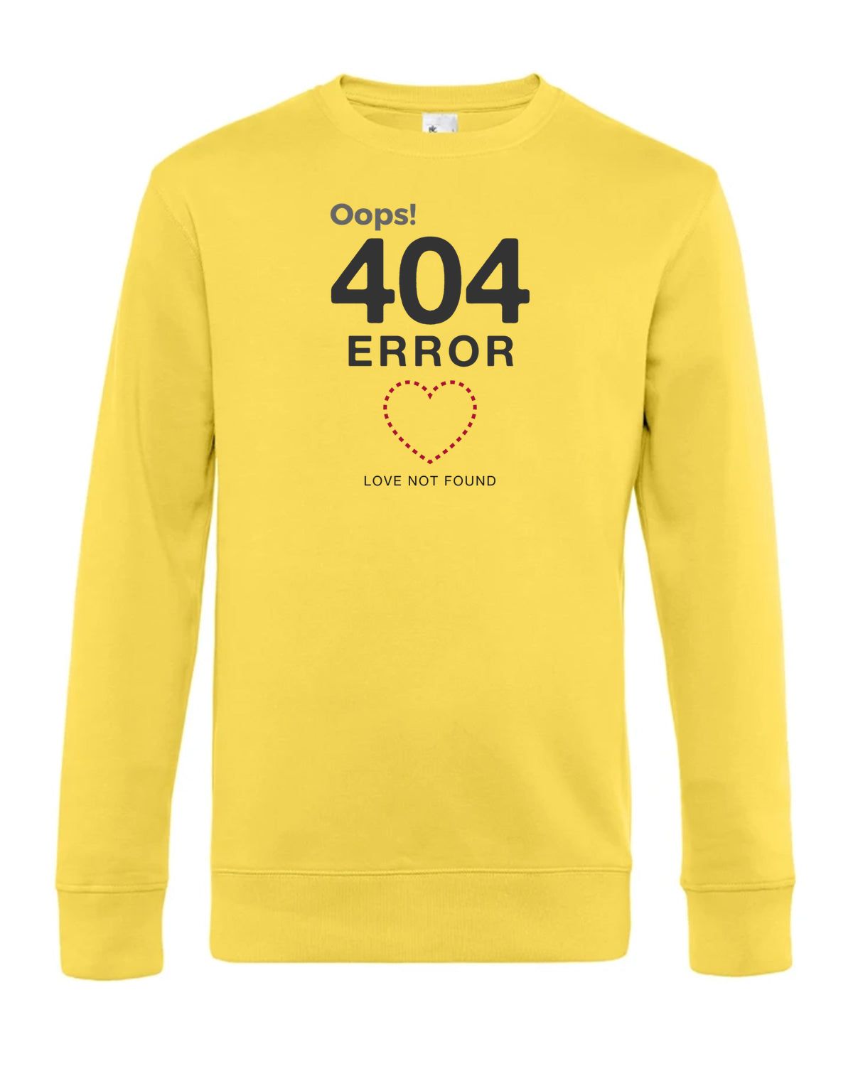 bundle-src:https://cdn.shopify.com/s/files/1/0946/1078/4639/files/WU01K_P_BC_205_01.jpg?v=1773063264