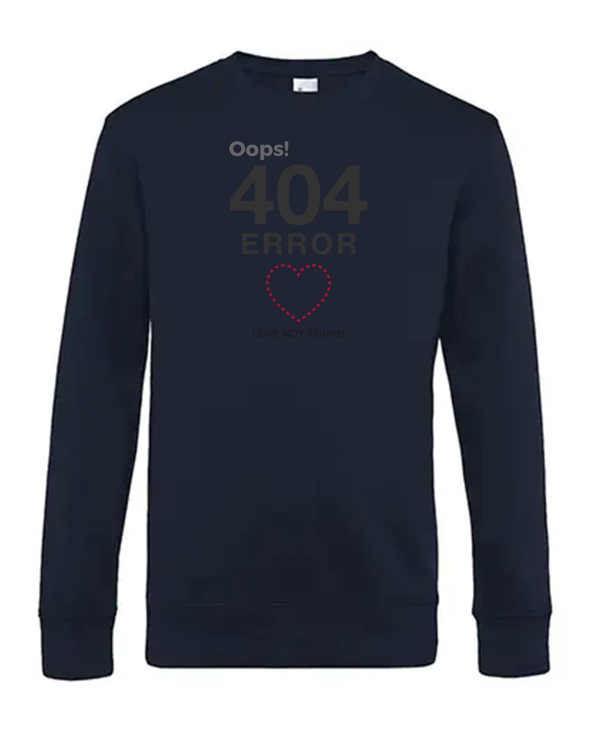 bundle-src:https://cdn.shopify.com/s/files/1/0946/1078/4639/files/BCWU01K_Navy.jpg?v=1773063264