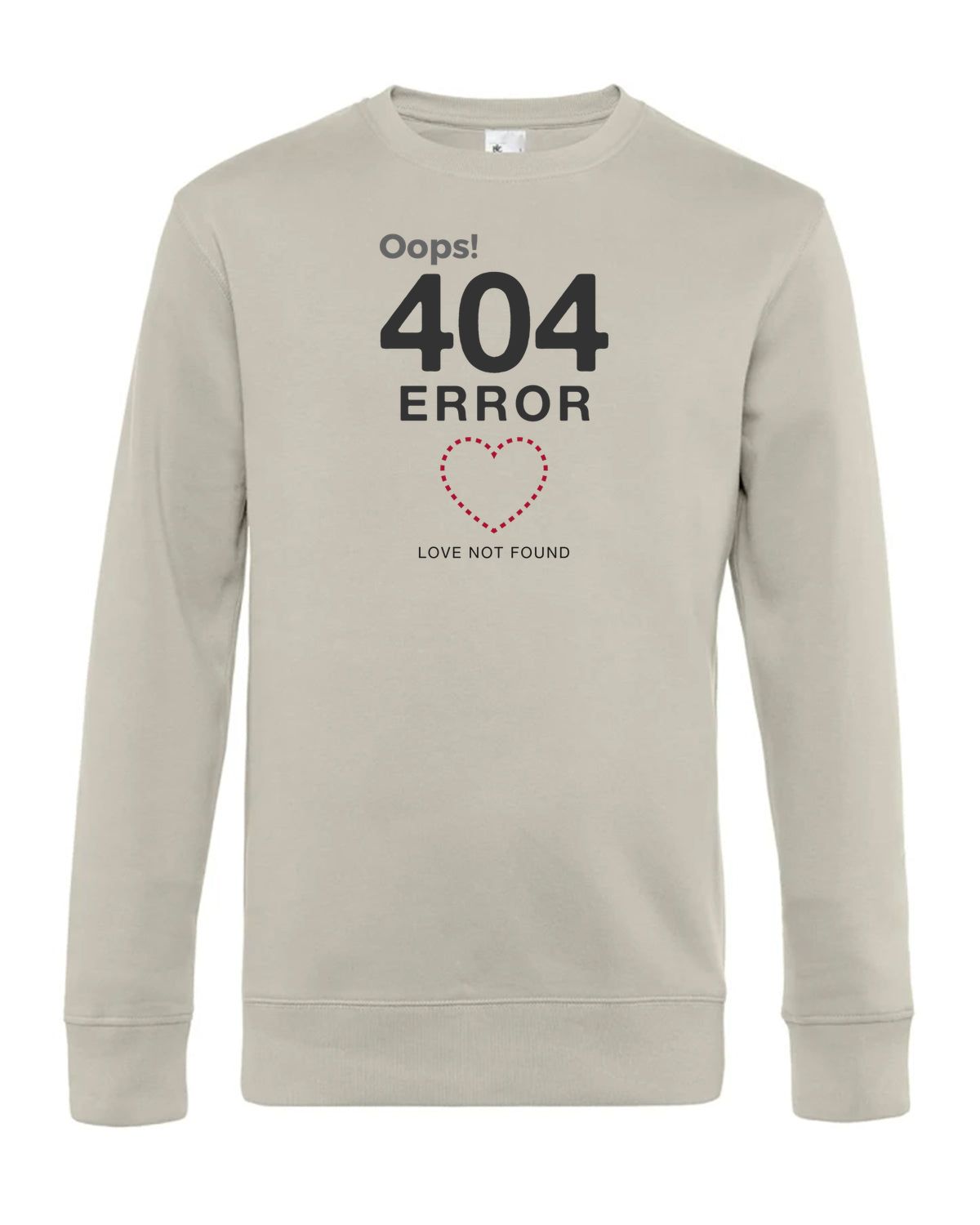 bundle-src:https://cdn.shopify.com/s/files/1/0946/1078/4639/files/WU01K_P_BC_672_01.jpg?v=1773063264