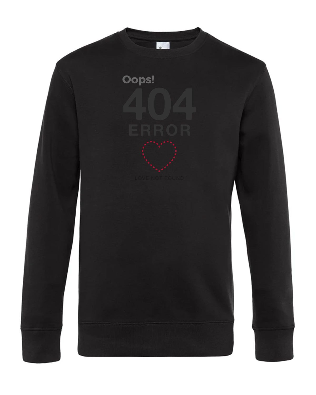 bundle-src:https://cdn.shopify.com/s/files/1/0946/1078/4639/files/WU01K_P_BC_005_01.jpg?v=1773063264