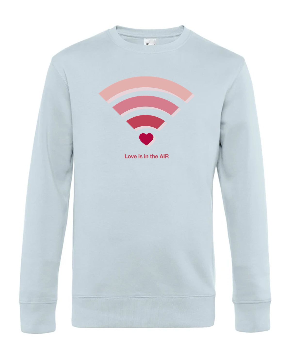 bundle-src:https://cdn.shopify.com/s/files/1/0946/1078/4639/files/WU01K_P_BC_405_01.jpg?v=1773063264