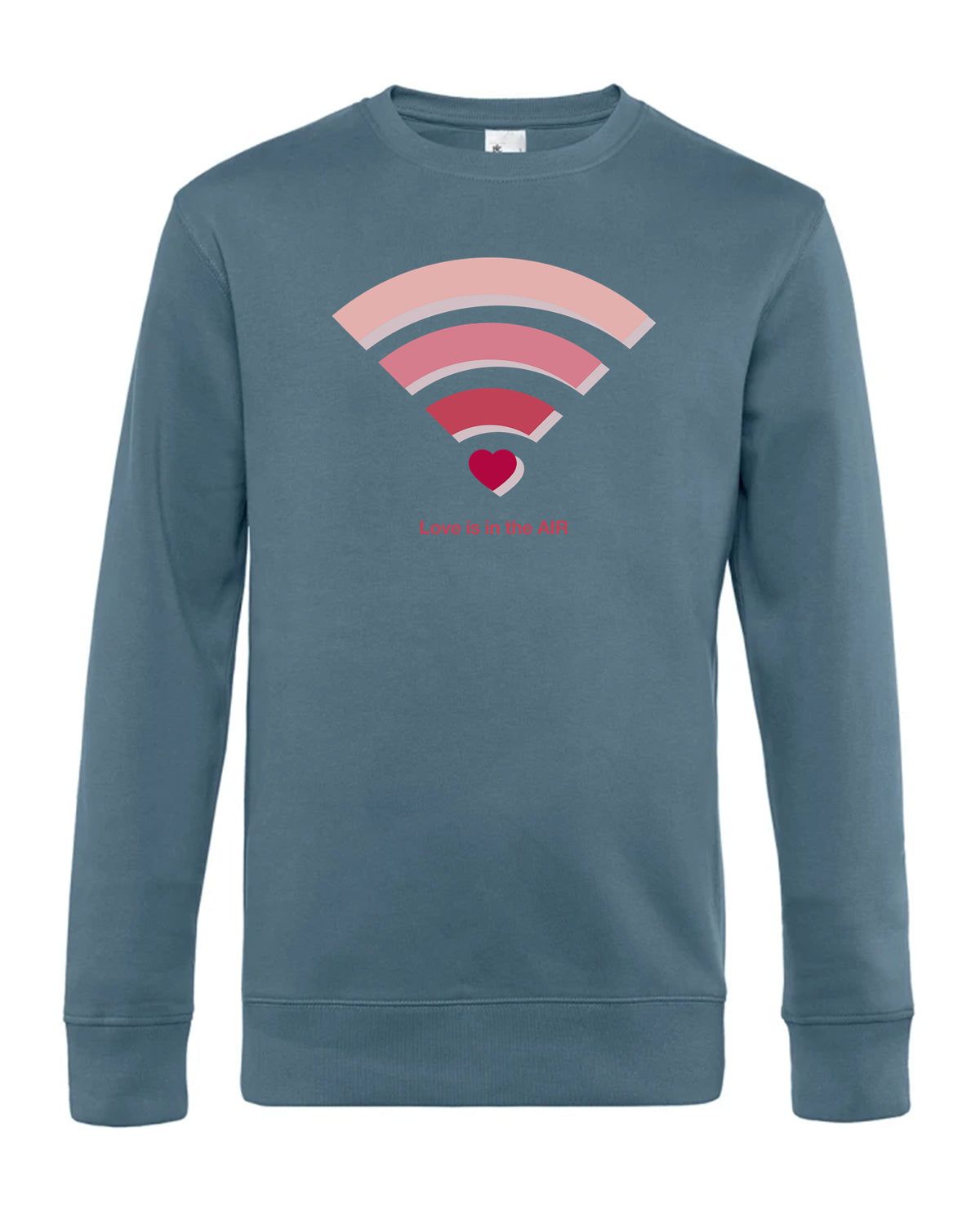 bundle-src:https://cdn.shopify.com/s/files/1/0946/1078/4639/files/WU01K_P_BC_461_01.jpg?v=1773063264