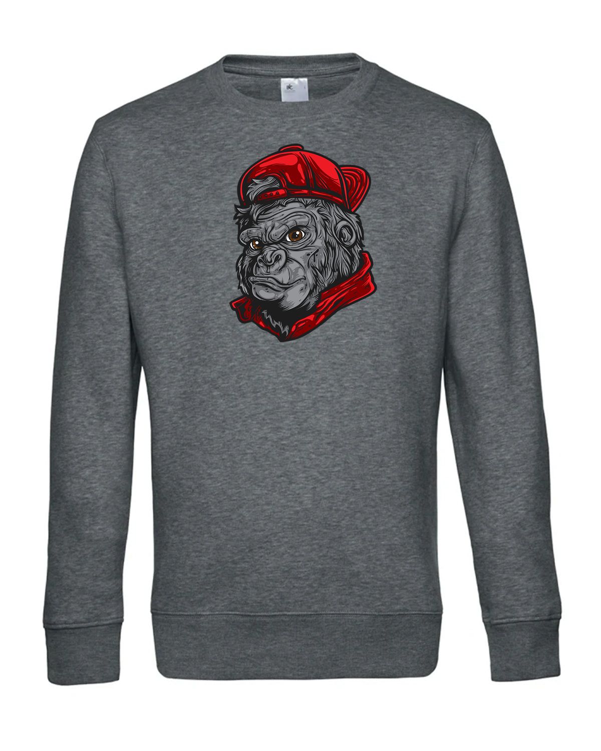 bundle-src:https://cdn.shopify.com/s/files/1/0946/1078/4639/files/WU01K_P_BC_623_01.jpg?v=1773063264