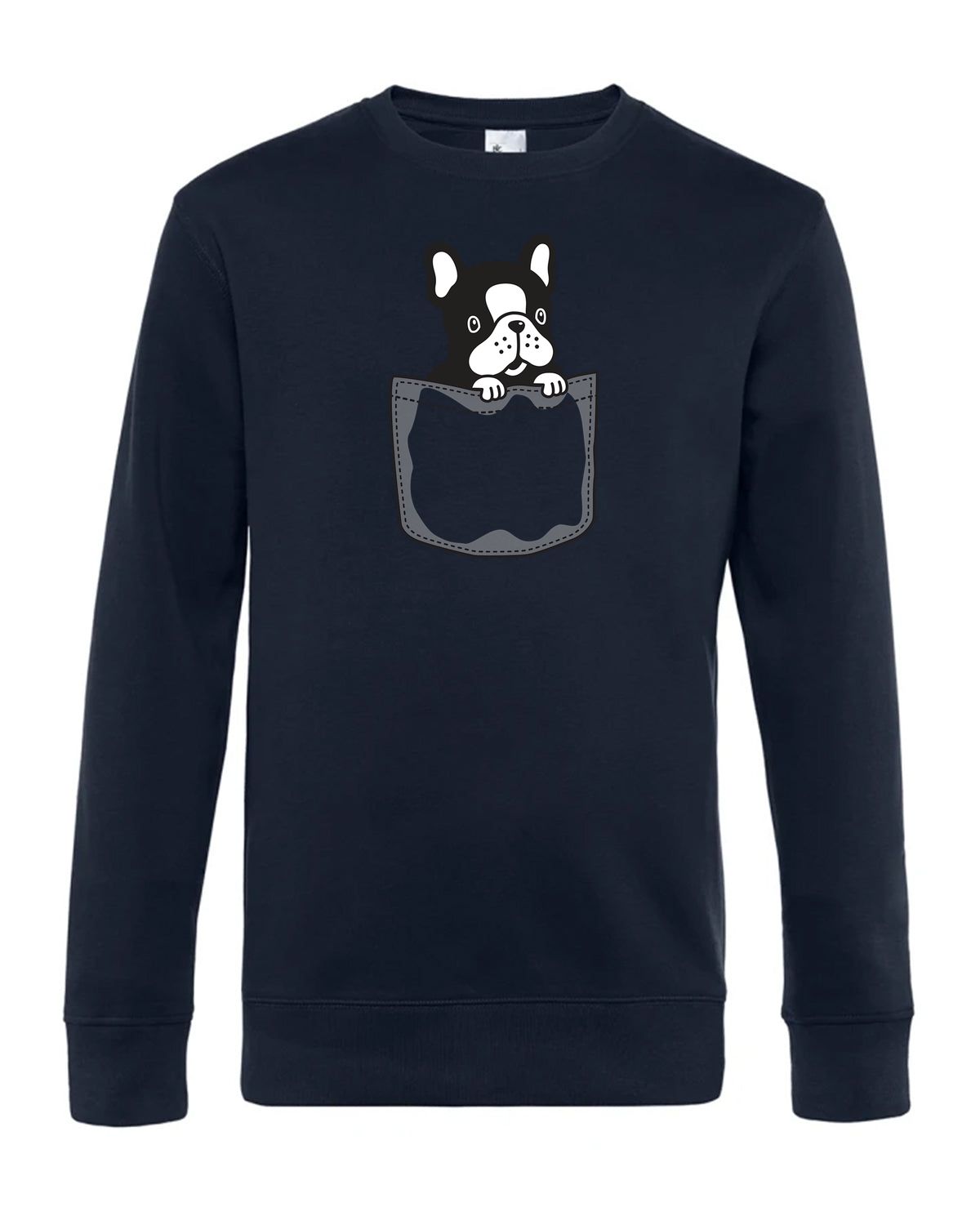 bundle-src:https://cdn.shopify.com/s/files/1/0946/1078/4639/files/WU01K_P_BC_006_01.jpg?v=1773063264