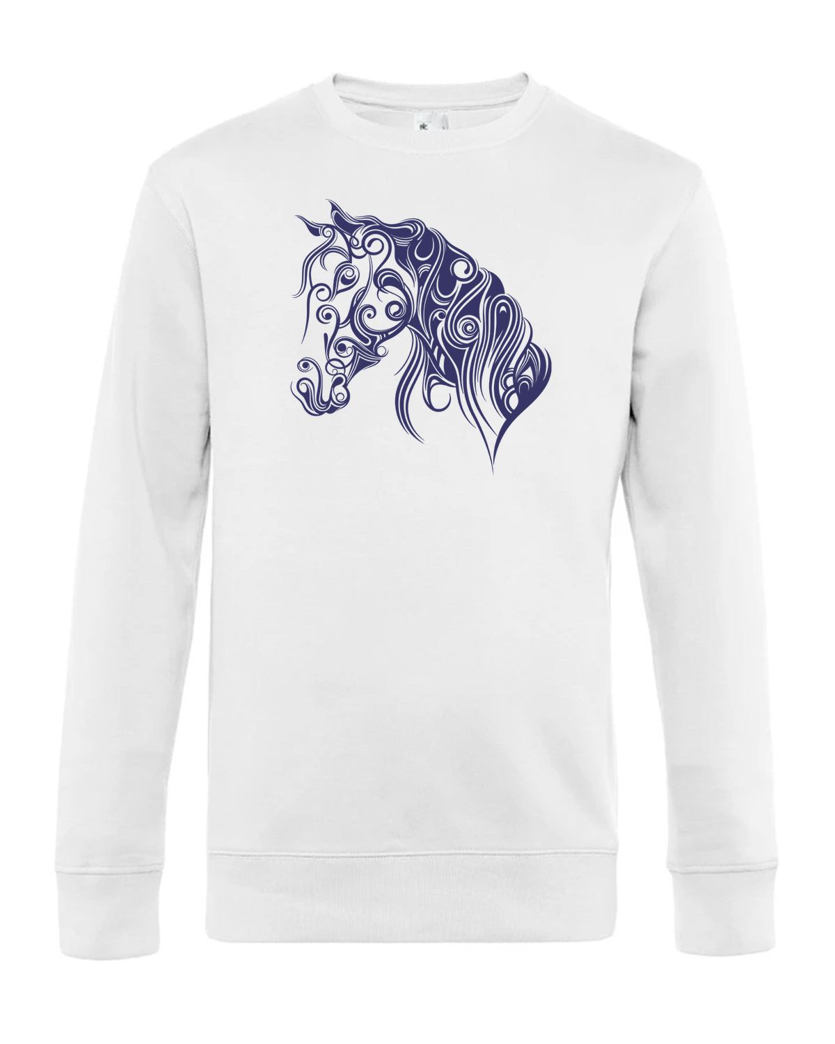 bundle-src:https://cdn.shopify.com/s/files/1/0946/1078/4639/files/WU01K_P_BC_001_01.jpg?v=1773063264