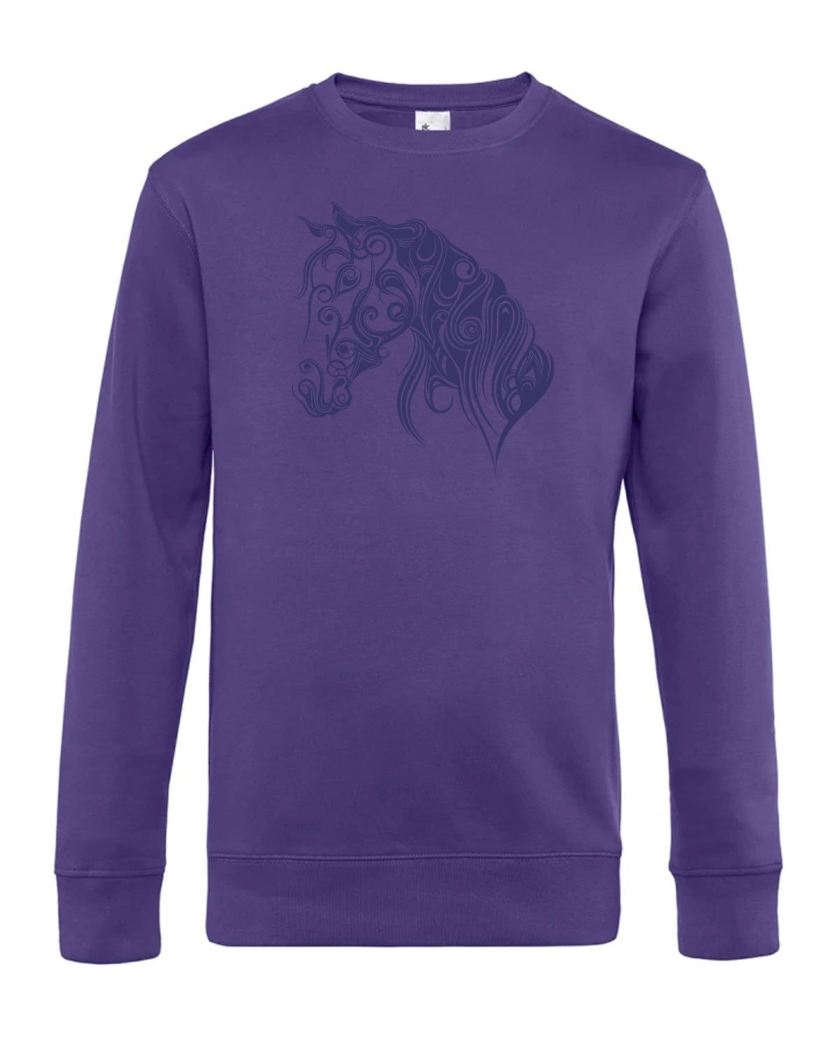 bundle-src:https://cdn.shopify.com/s/files/1/0946/1078/4639/files/WU01K_P_BC_351_01.jpg?v=1773063264