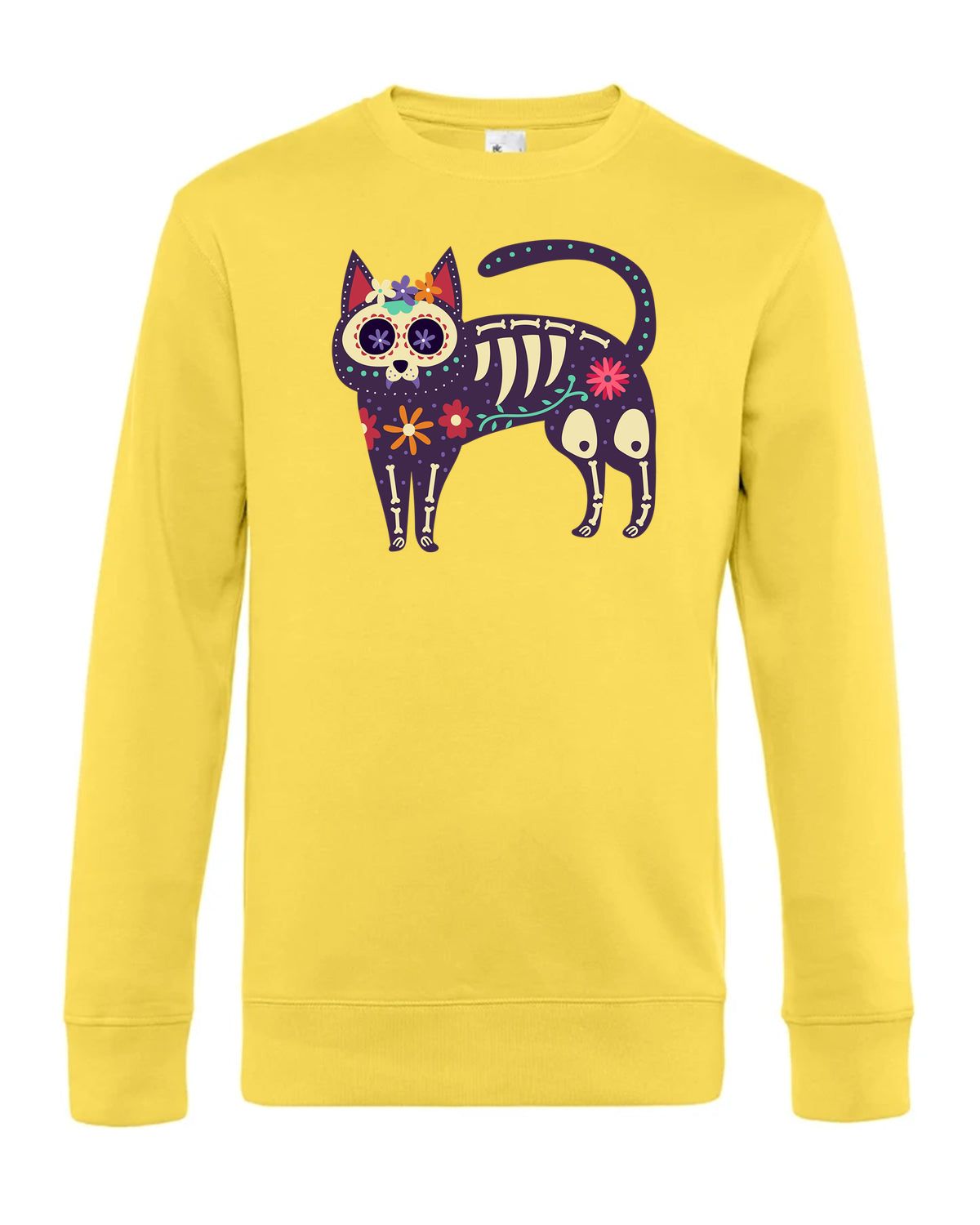 bundle-src:https://cdn.shopify.com/s/files/1/0946/1078/4639/files/WU01K_P_BC_205_01.jpg?v=1773063264