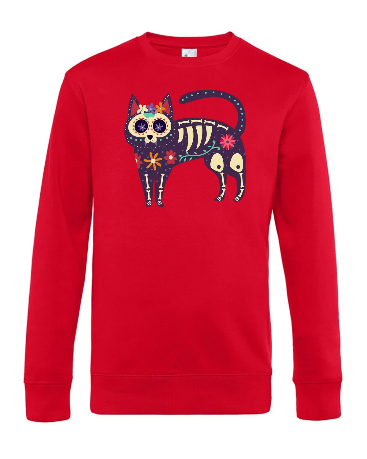 bundle-src:https://cdn.shopify.com/s/files/1/0946/1078/4639/files/WU01K_P_BC_004_01.jpg?v=1773063264