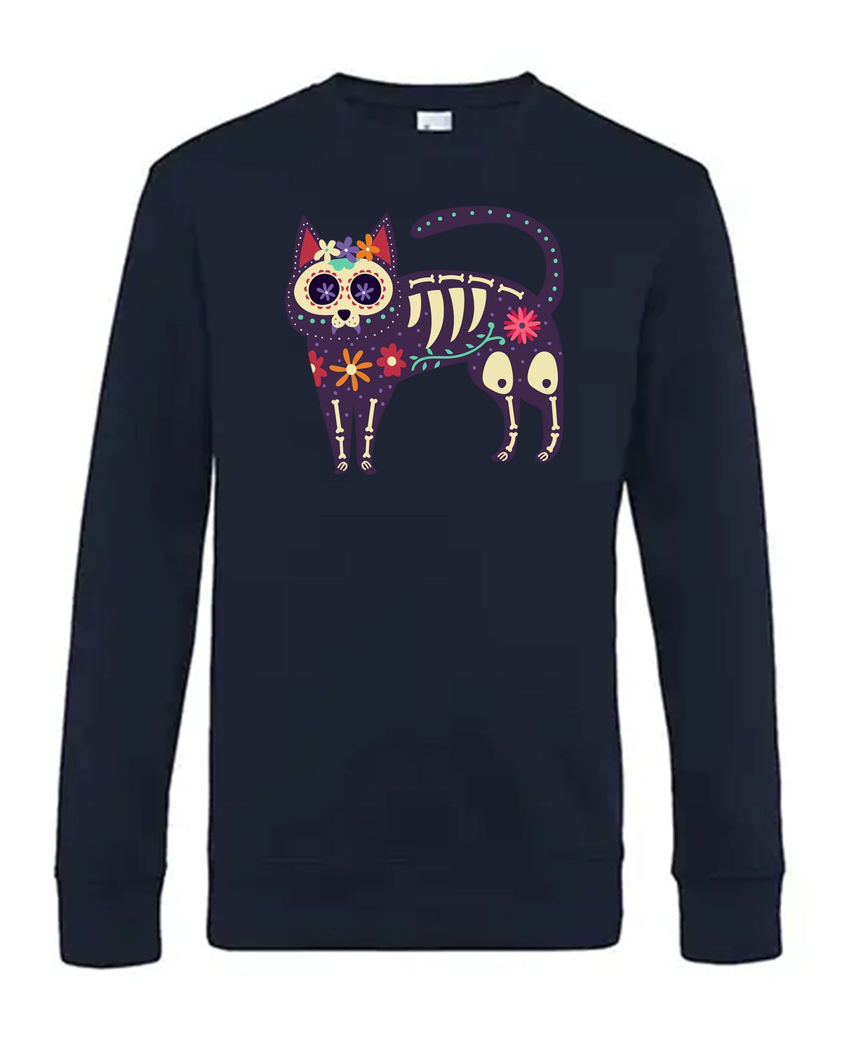 bundle-src:https://cdn.shopify.com/s/files/1/0946/1078/4639/files/BCWU01K_Navy.jpg?v=1773063264