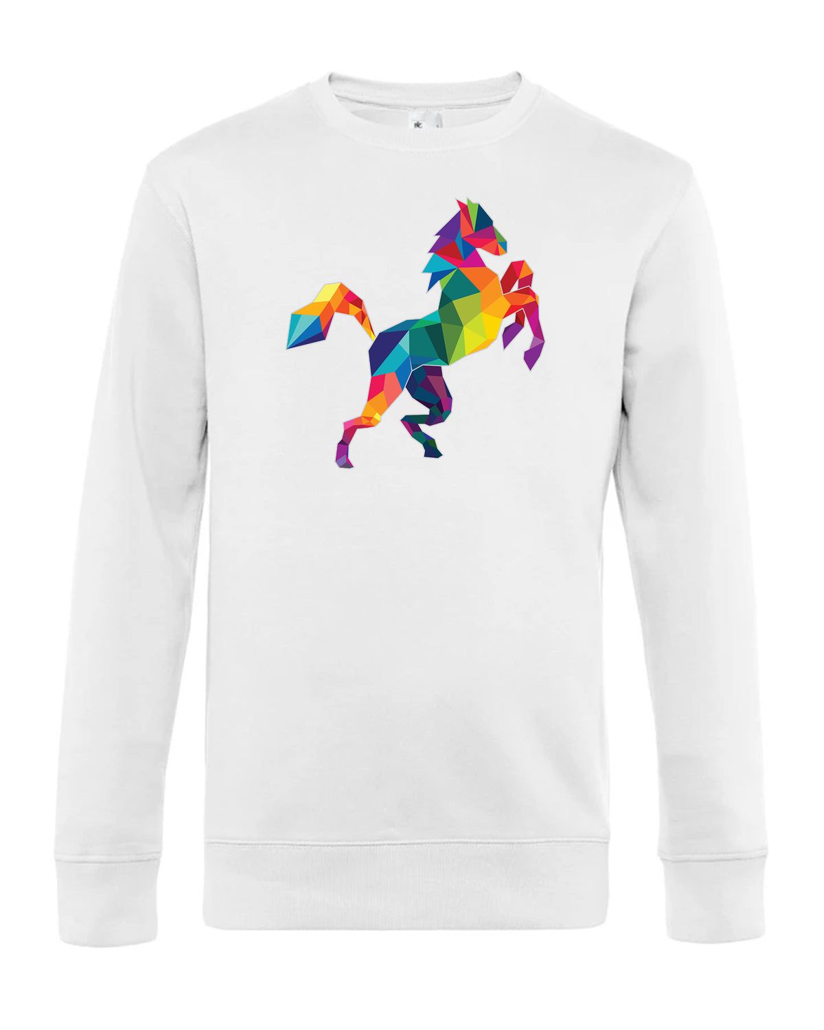 bundle-src:https://cdn.shopify.com/s/files/1/0946/1078/4639/files/WU01K_P_BC_001_01.jpg?v=1773063264