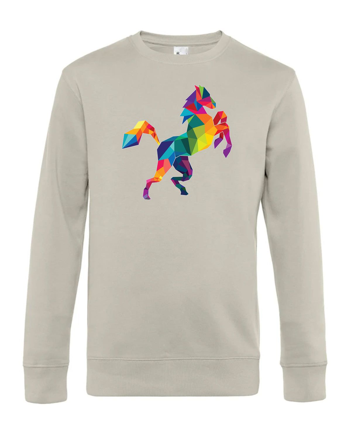 bundle-src:https://cdn.shopify.com/s/files/1/0946/1078/4639/files/WU01K_P_BC_672_01.jpg?v=1773063264