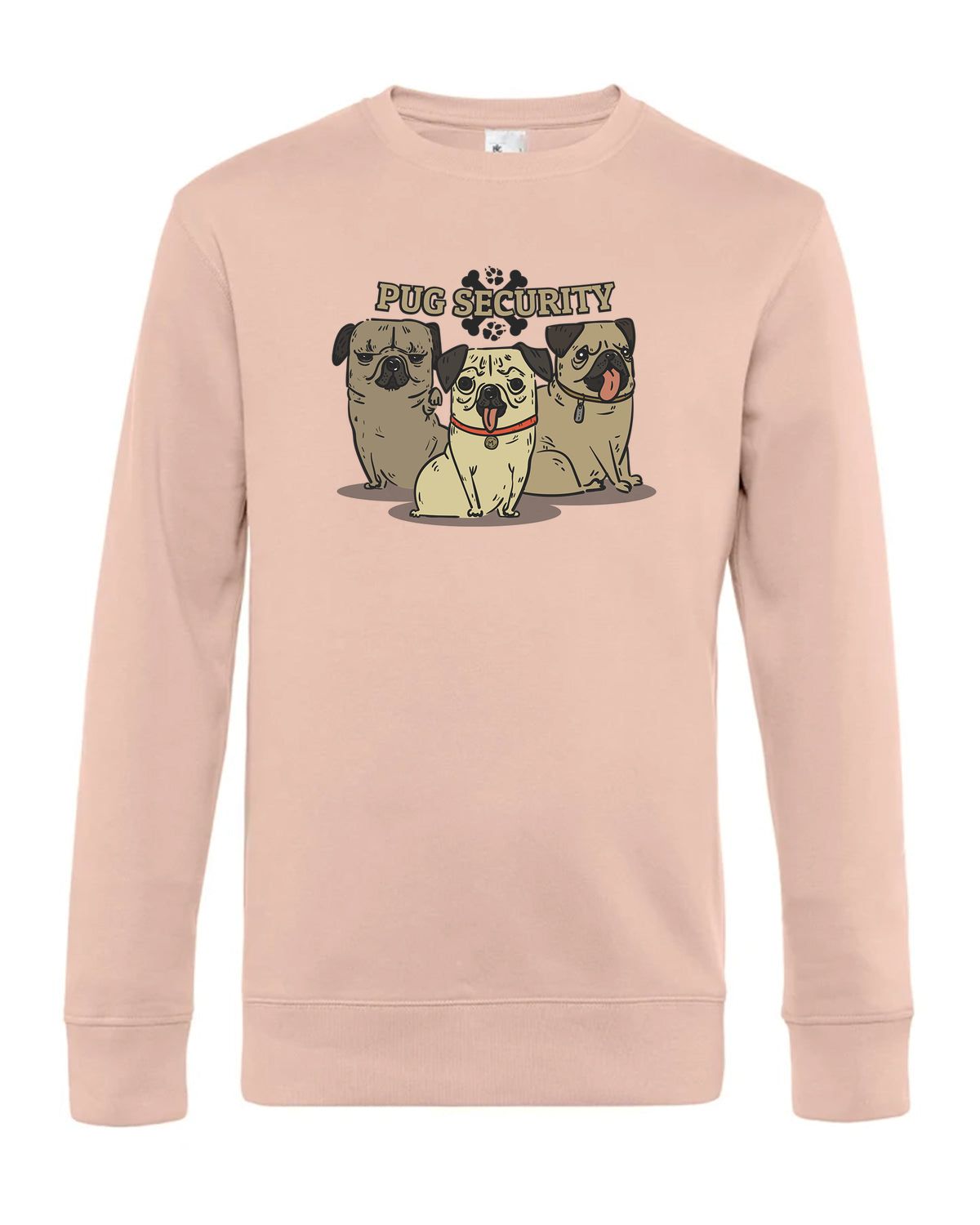 bundle-src:https://cdn.shopify.com/s/files/1/0946/1078/4639/files/WU01K_P_BC_306_01.jpg?v=1773063264