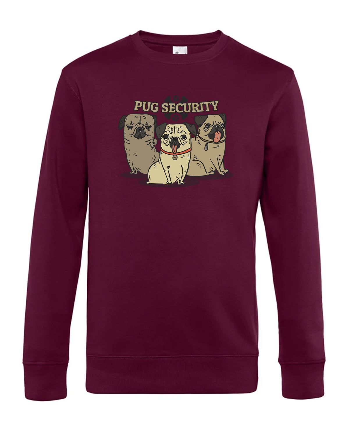 bundle-src:https://cdn.shopify.com/s/files/1/0946/1078/4639/files/WU01K_P_BC_369_01.jpg?v=1773063264