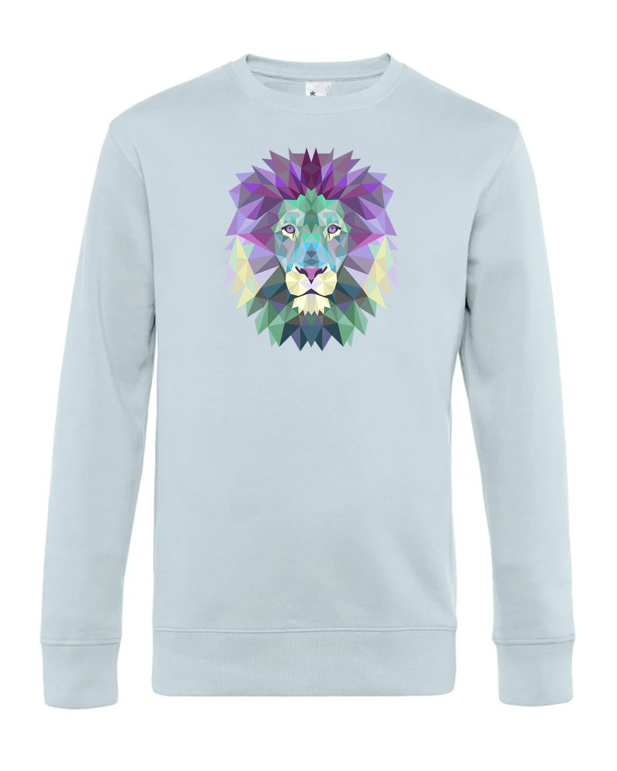 bundle-src:https://cdn.shopify.com/s/files/1/0946/1078/4639/files/WU01K_P_BC_405_01.jpg?v=1773063264