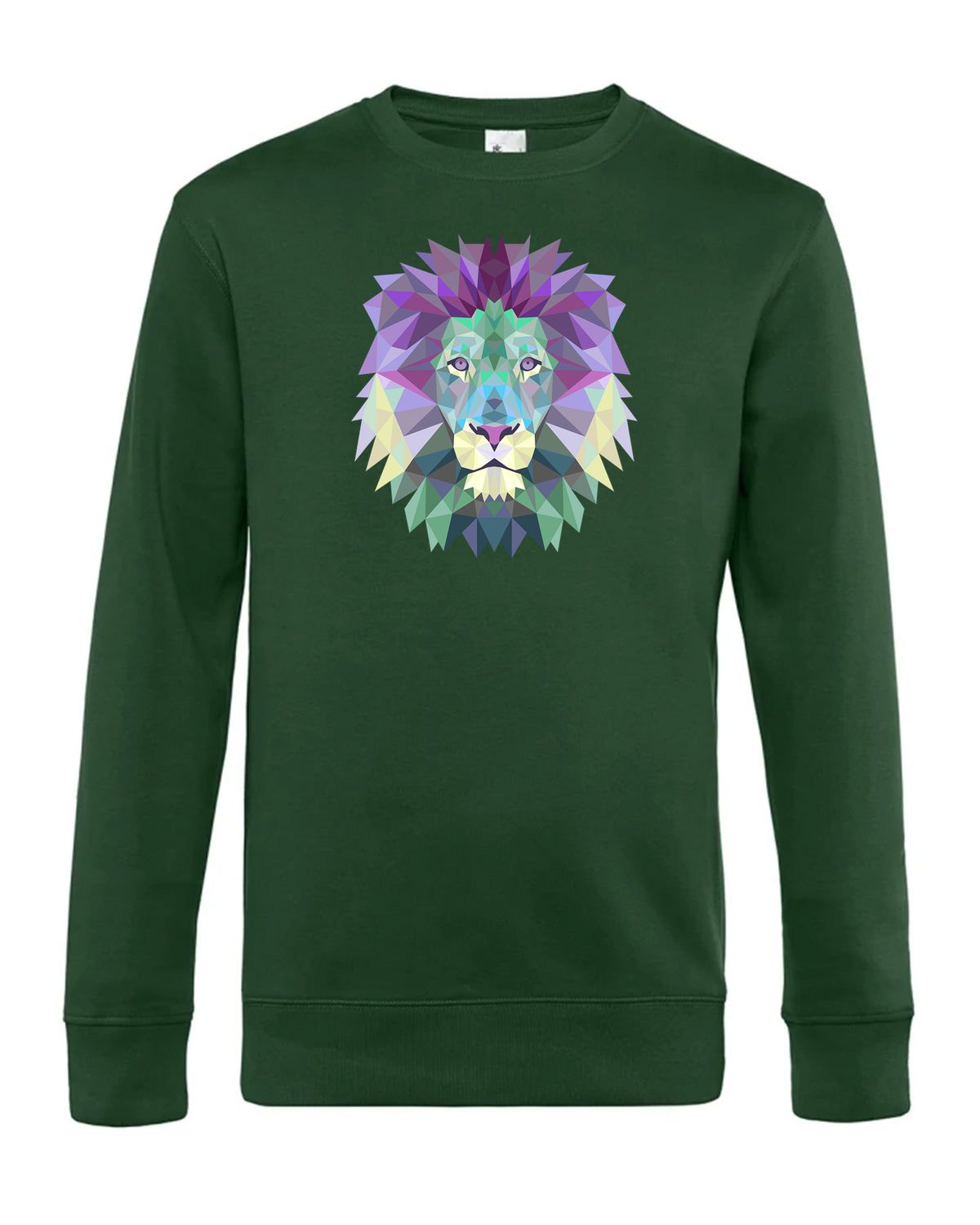 bundle-src:https://cdn.shopify.com/s/files/1/0946/1078/4639/files/WU01K_P_BC_540_01.jpg?v=1773063264