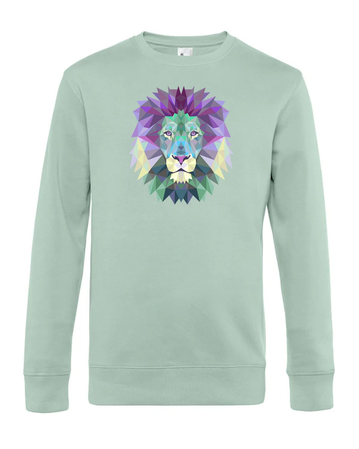 bundle-src:https://cdn.shopify.com/s/files/1/0946/1078/4639/files/WU01K_P_BC_501_01.jpg?v=1773063264