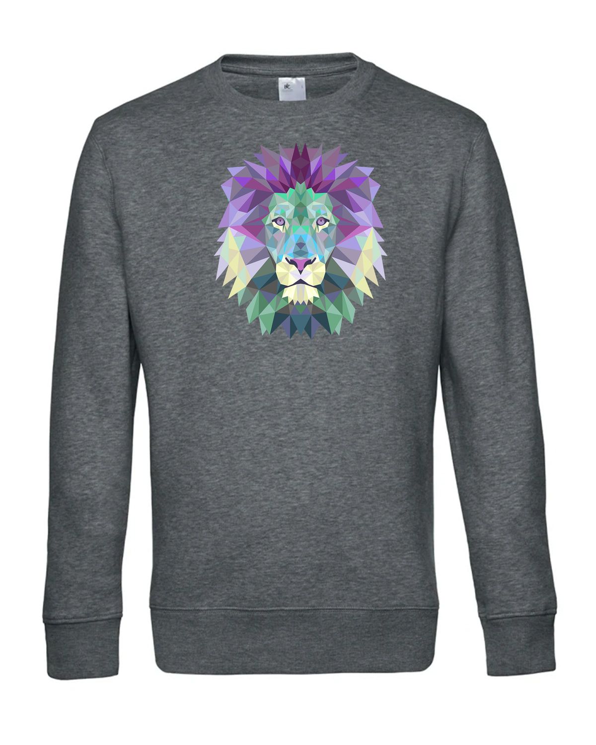 bundle-src:https://cdn.shopify.com/s/files/1/0946/1078/4639/files/WU01K_P_BC_623_01.jpg?v=1773063264