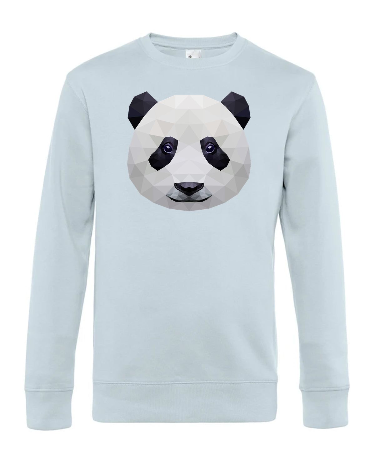 bundle-src:https://cdn.shopify.com/s/files/1/0946/1078/4639/files/WU01K_P_BC_405_01.jpg?v=1773063264