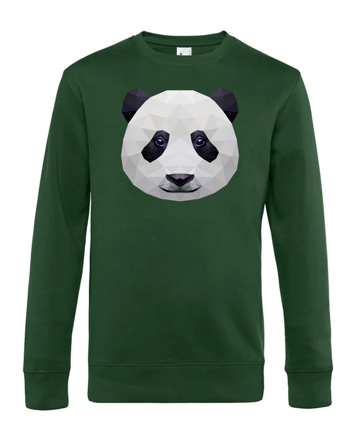 bundle-src:https://cdn.shopify.com/s/files/1/0946/1078/4639/files/WU01K_P_BC_540_01.jpg?v=1773063264