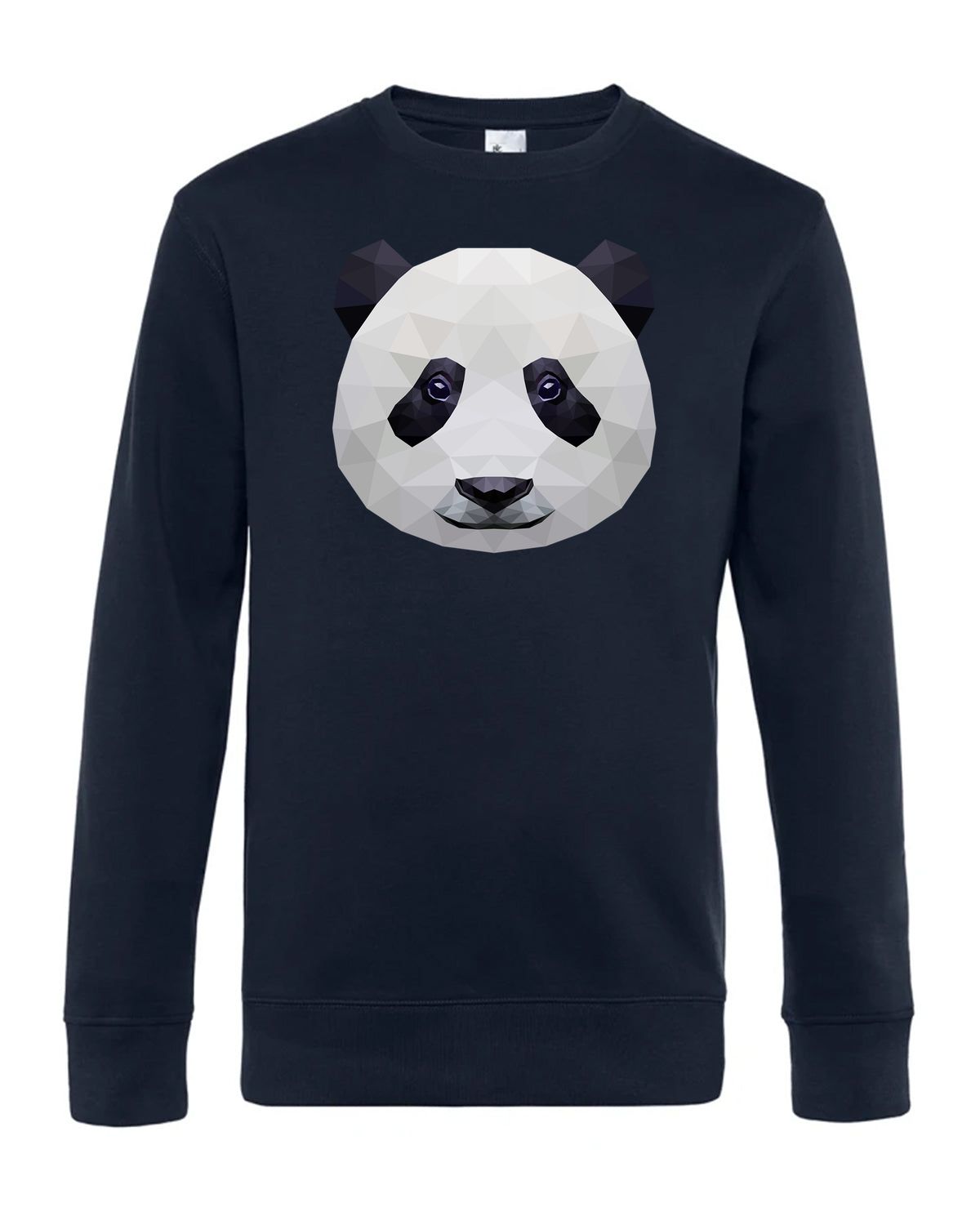 bundle-src:https://cdn.shopify.com/s/files/1/0946/1078/4639/files/WU01K_P_BC_006_01.jpg?v=1773063264