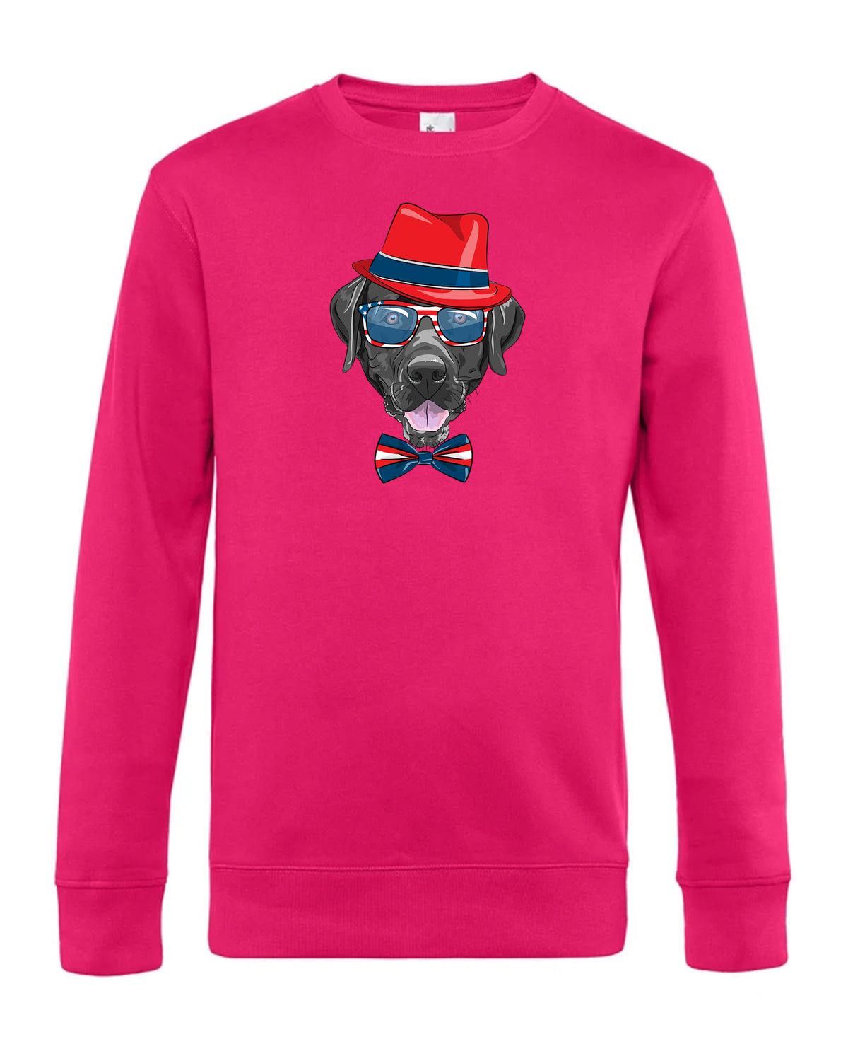 bundle-src:https://cdn.shopify.com/s/files/1/0946/1078/4639/files/WU01K_P_BC_309_01.jpg?v=1773063264