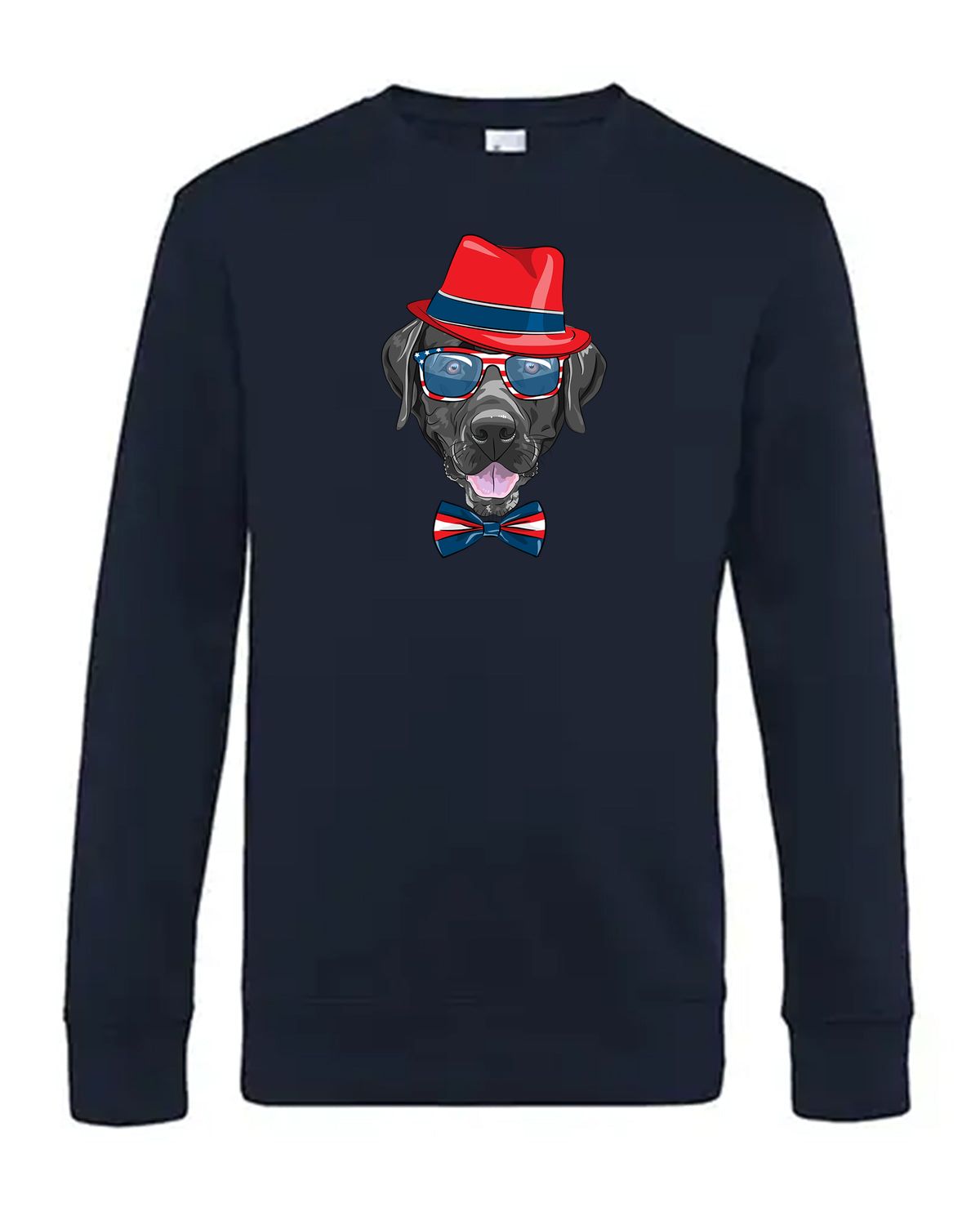 bundle-src:https://cdn.shopify.com/s/files/1/0946/1078/4639/files/BCWU01K_Navy.jpg?v=1773063264