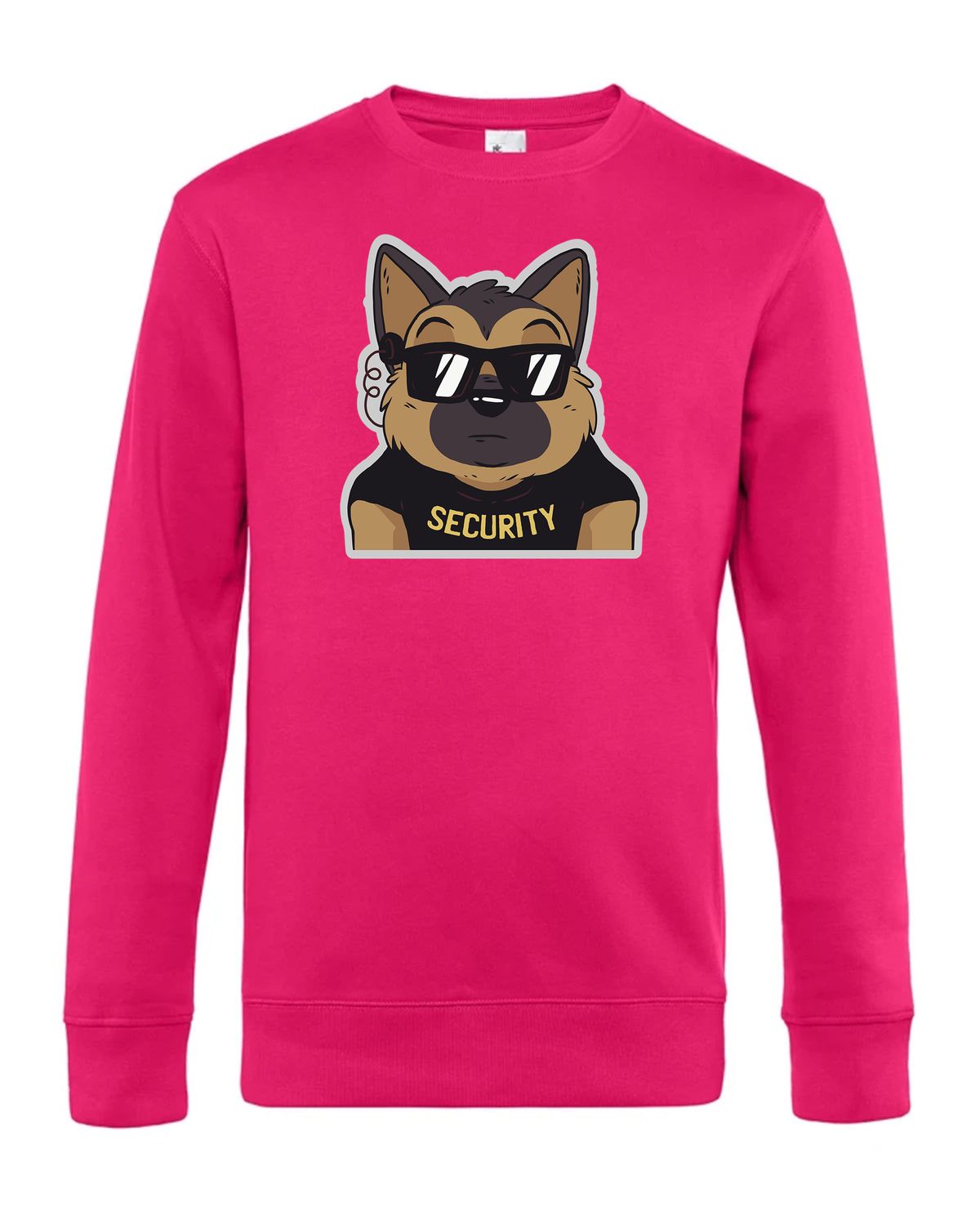 bundle-src:https://cdn.shopify.com/s/files/1/0946/1078/4639/files/WU01K_P_BC_309_01.jpg?v=1773063264