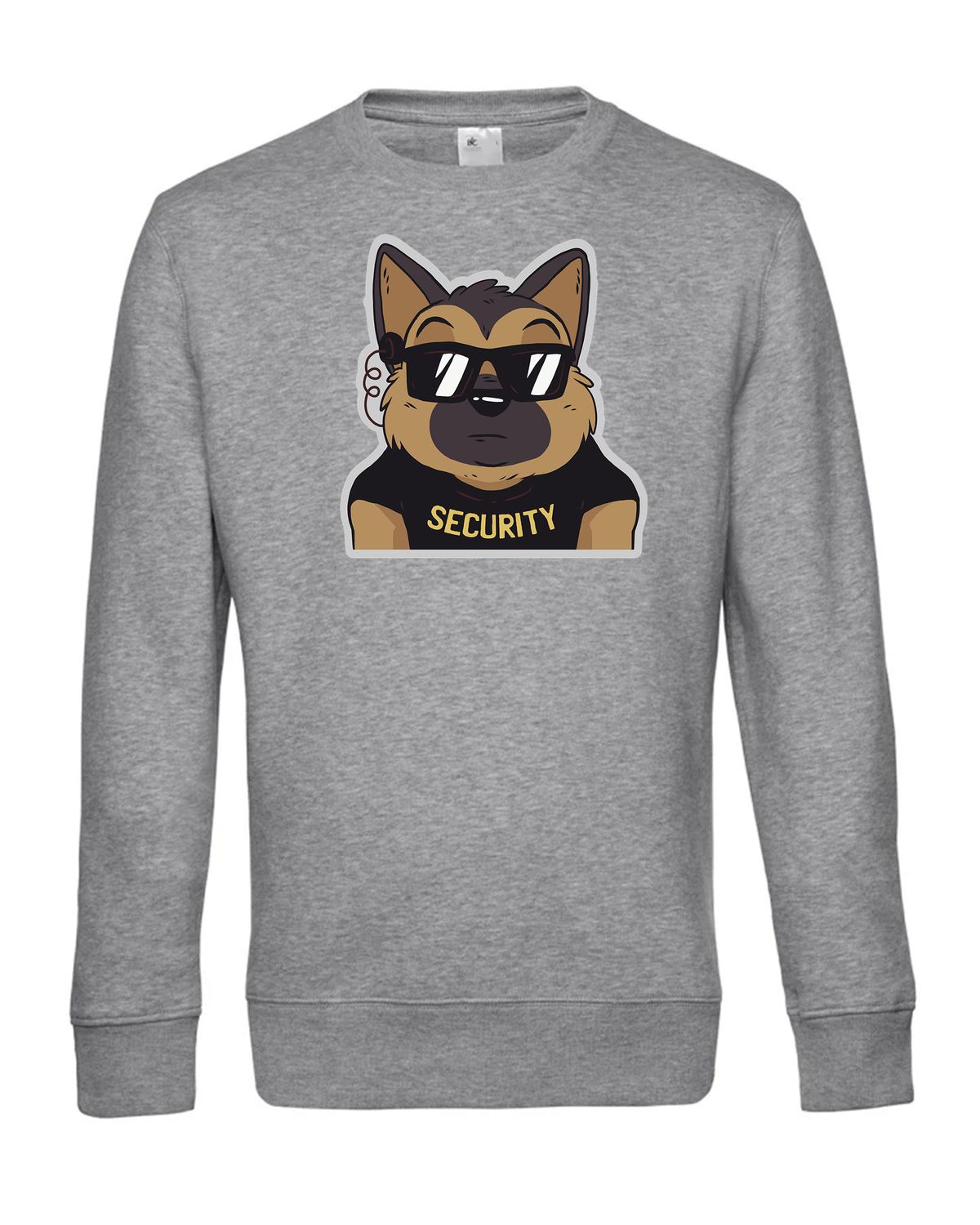 bundle-src:https://cdn.shopify.com/s/files/1/0946/1078/4639/files/WU01K_P_BC_610_01.jpg?v=1773063264