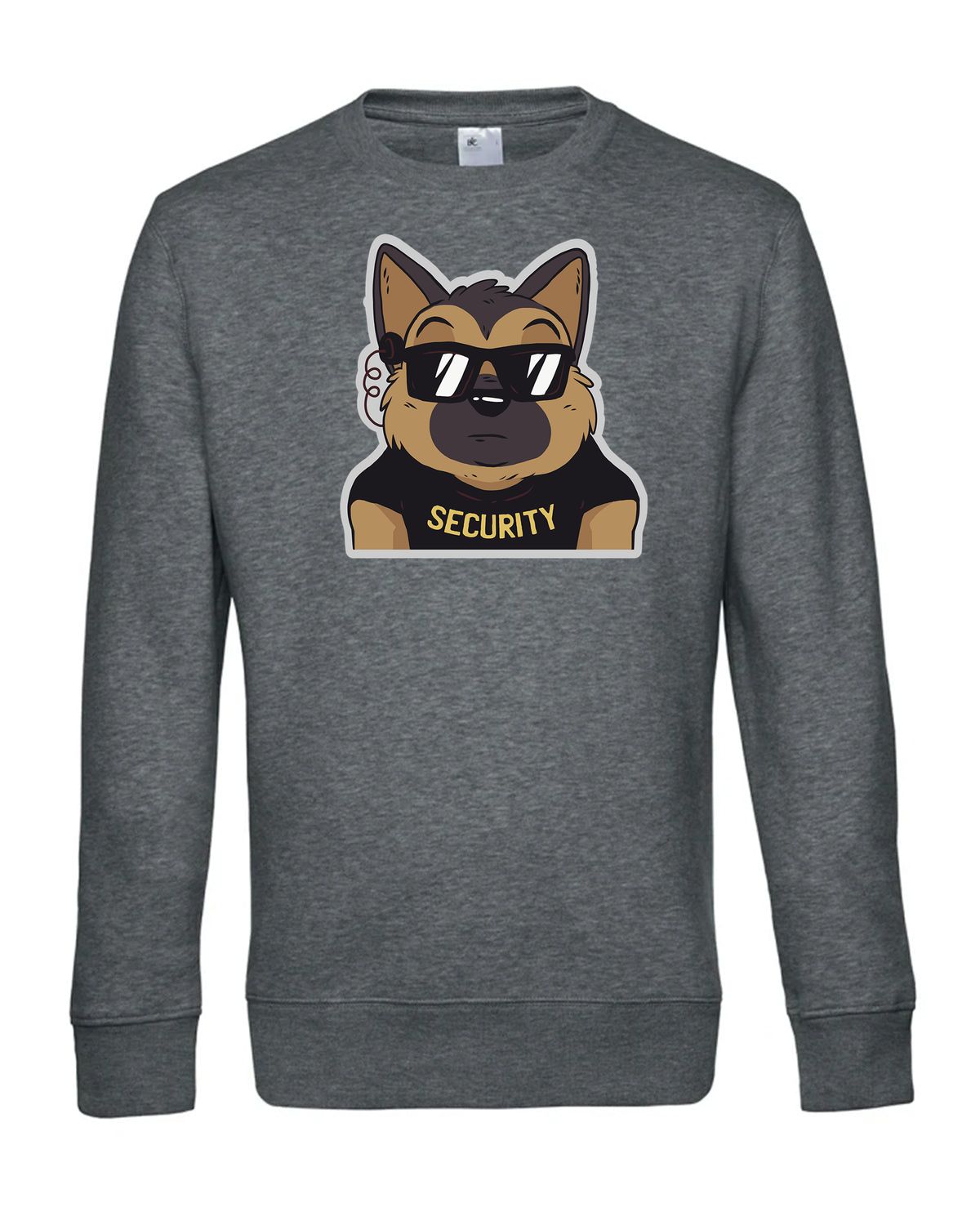 bundle-src:https://cdn.shopify.com/s/files/1/0946/1078/4639/files/WU01K_P_BC_623_01.jpg?v=1773063264