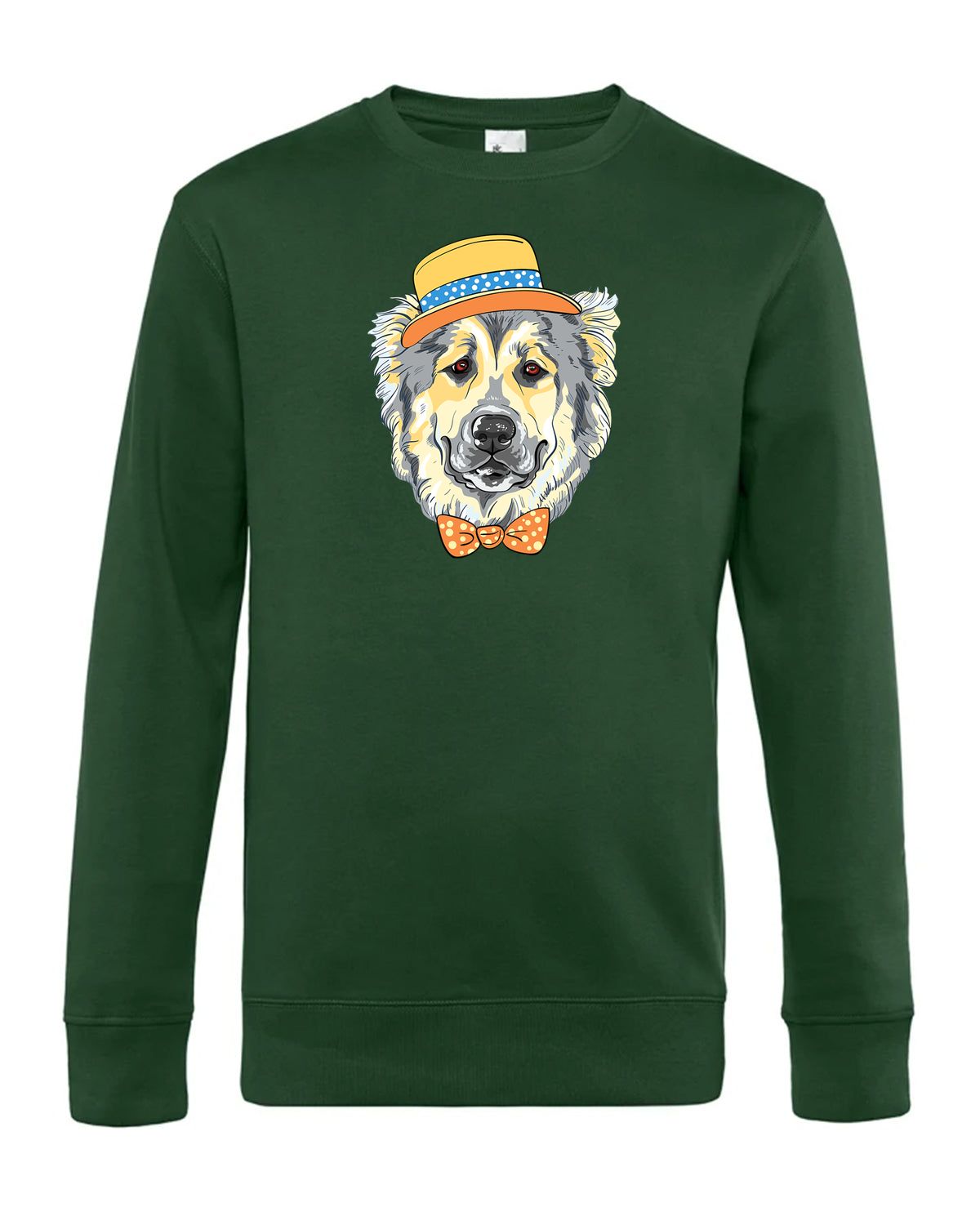 bundle-src:https://cdn.shopify.com/s/files/1/0946/1078/4639/files/WU01K_P_BC_540_01.jpg?v=1773063264