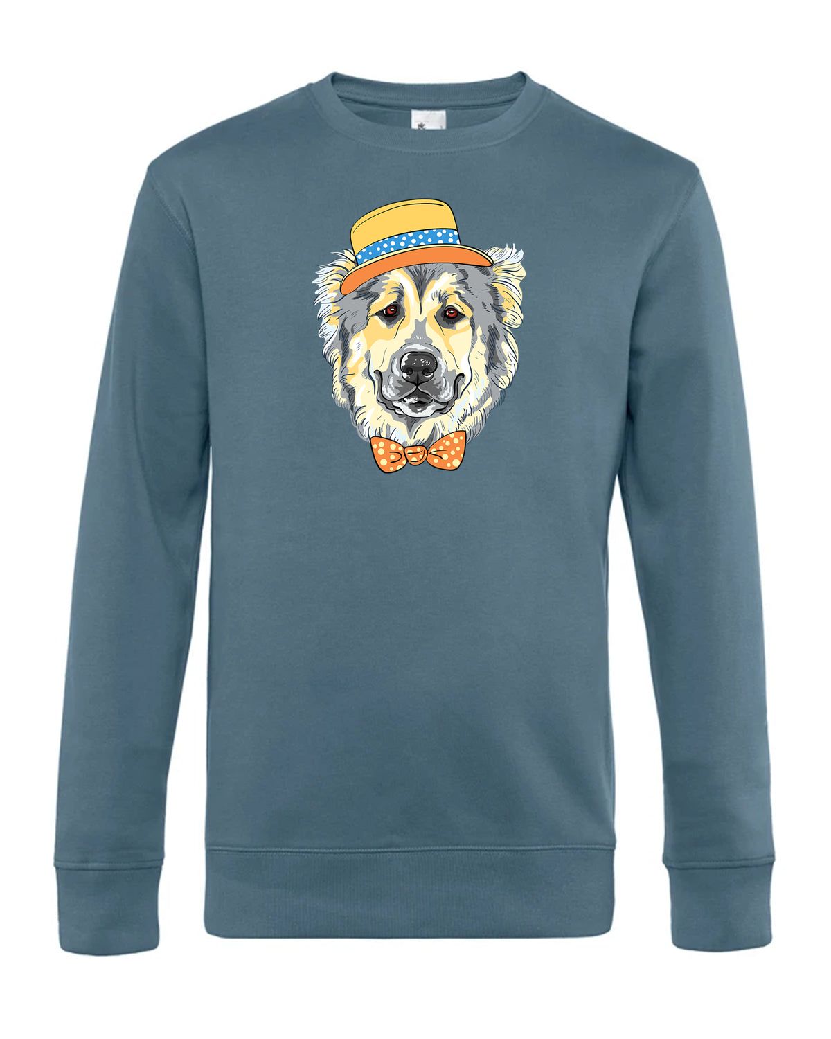 bundle-src:https://cdn.shopify.com/s/files/1/0946/1078/4639/files/WU01K_P_BC_461_01.jpg?v=1773063264