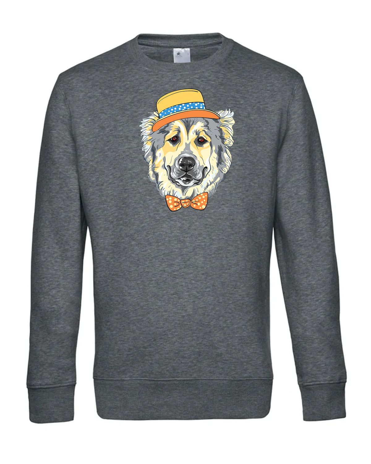 bundle-src:https://cdn.shopify.com/s/files/1/0946/1078/4639/files/WU01K_P_BC_623_01.jpg?v=1773063264