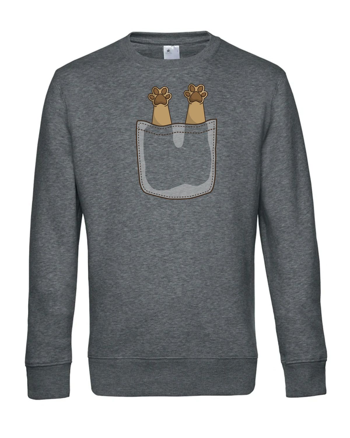 bundle-src:https://cdn.shopify.com/s/files/1/0946/1078/4639/files/WU01K_P_BC_623_01.jpg?v=1773063264