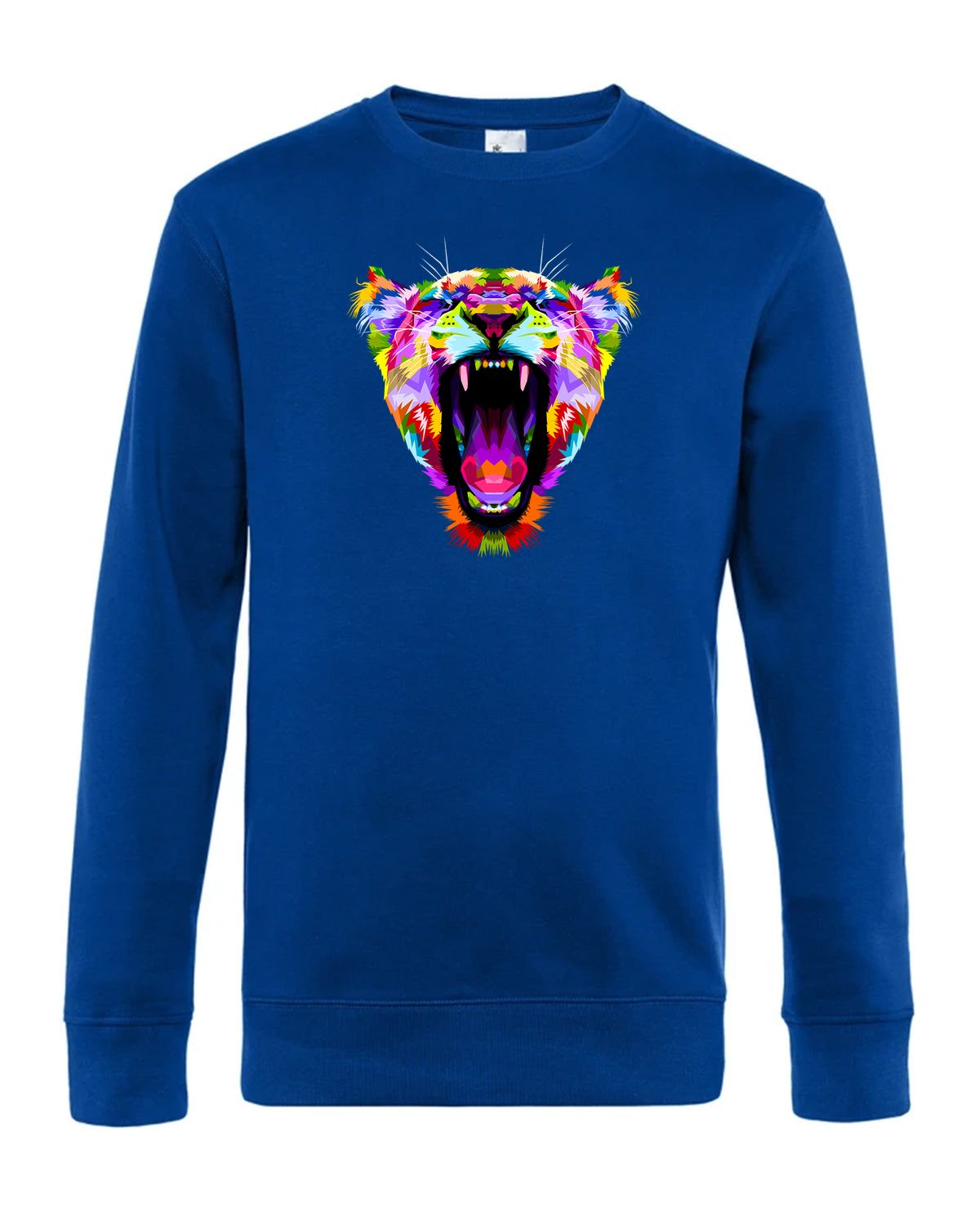 bundle-src:https://cdn.shopify.com/s/files/1/0946/1078/4639/files/WU01K_P_BC_453_01.jpg?v=1773063264