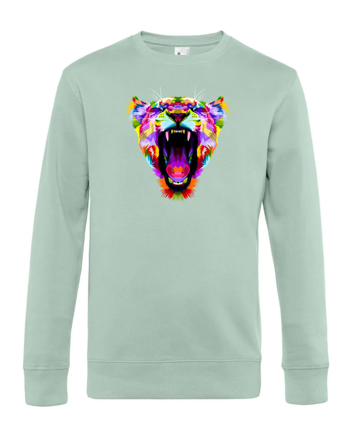 bundle-src:https://cdn.shopify.com/s/files/1/0946/1078/4639/files/WU01K_P_BC_501_01.jpg?v=1773063264