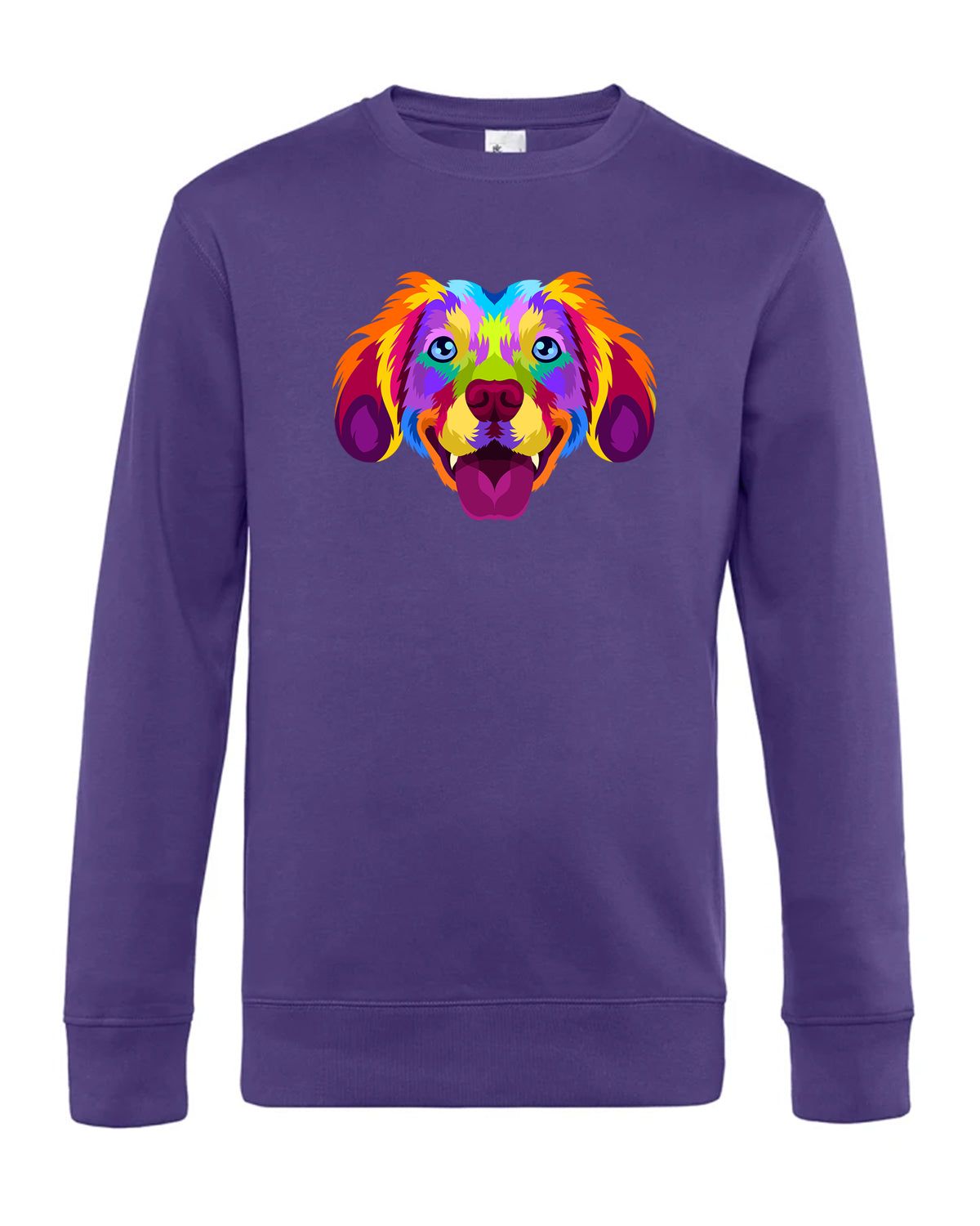 bundle-src:https://cdn.shopify.com/s/files/1/0946/1078/4639/files/WU01K_P_BC_351_01.jpg?v=1773063264