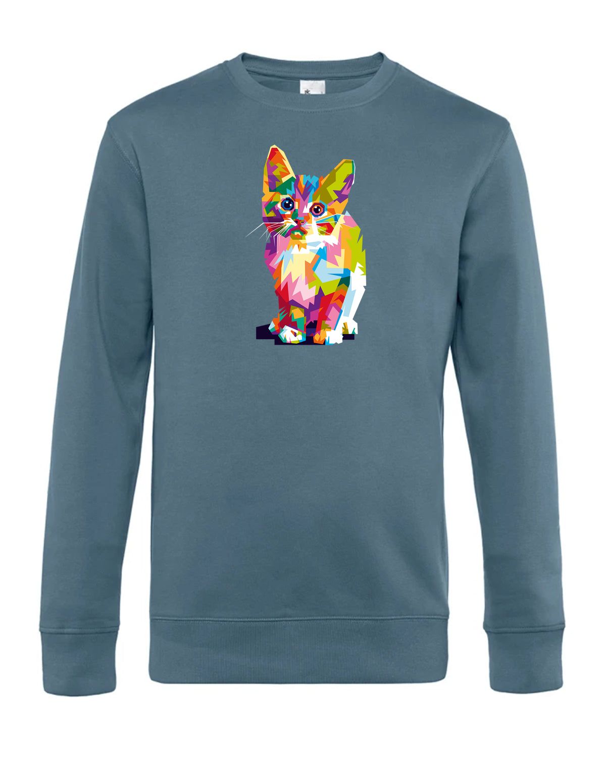 bundle-src:https://cdn.shopify.com/s/files/1/0946/1078/4639/files/WU01K_P_BC_461_01.jpg?v=1773063264